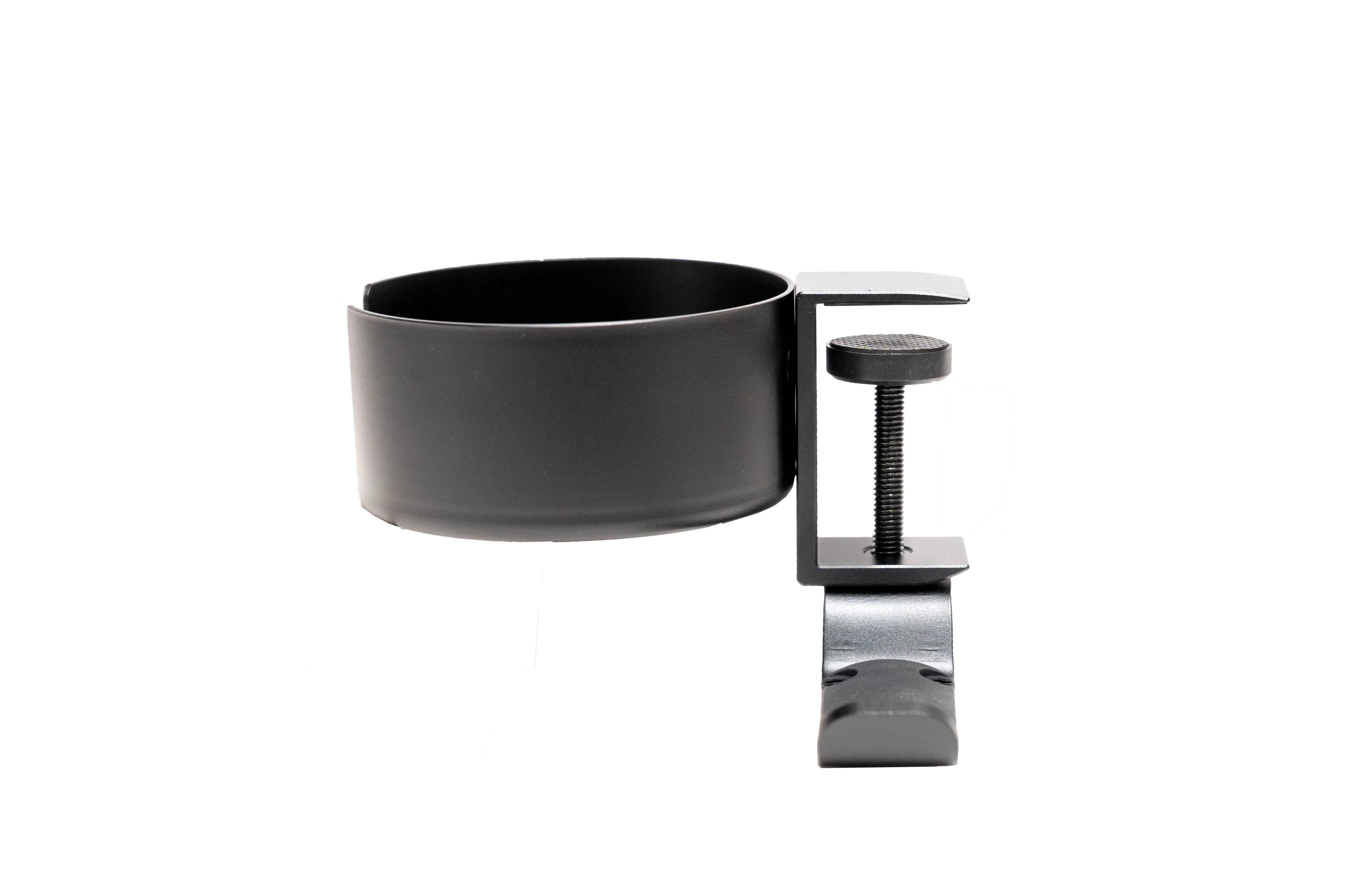 Nexus Combo Holder - Image 3