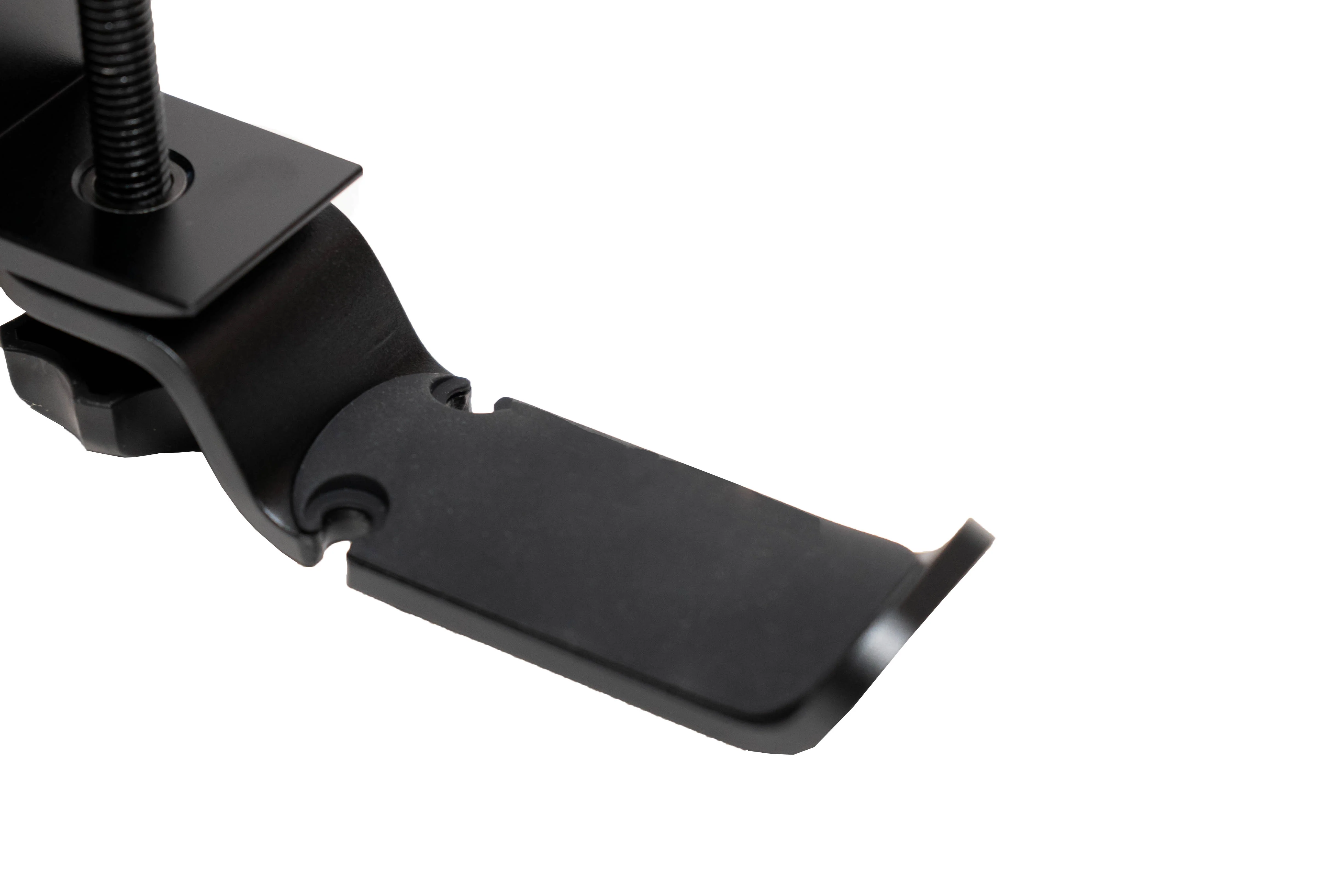 Nexus Combo Holder - Image 4