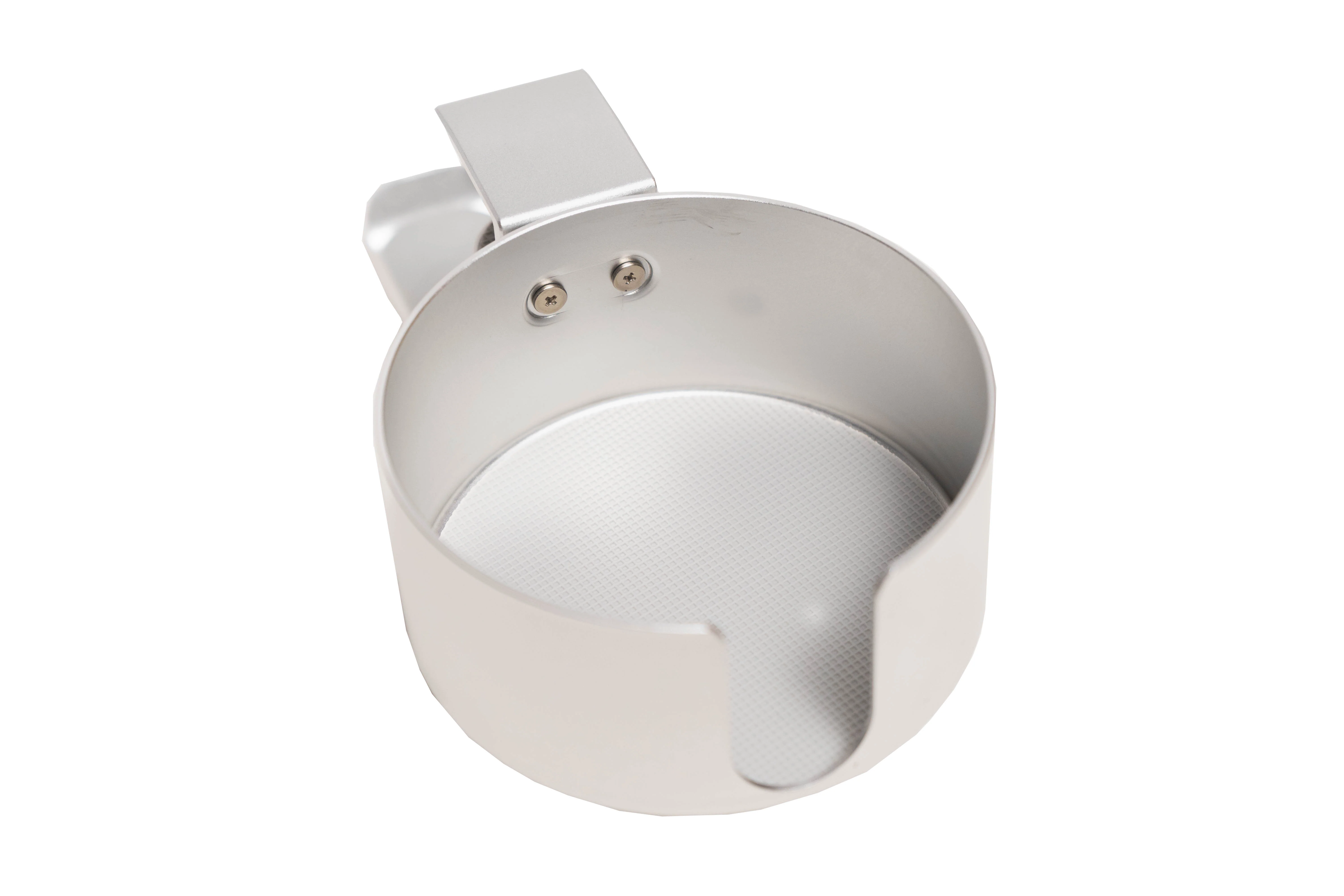 Nexus Combo Holder - Image 7
