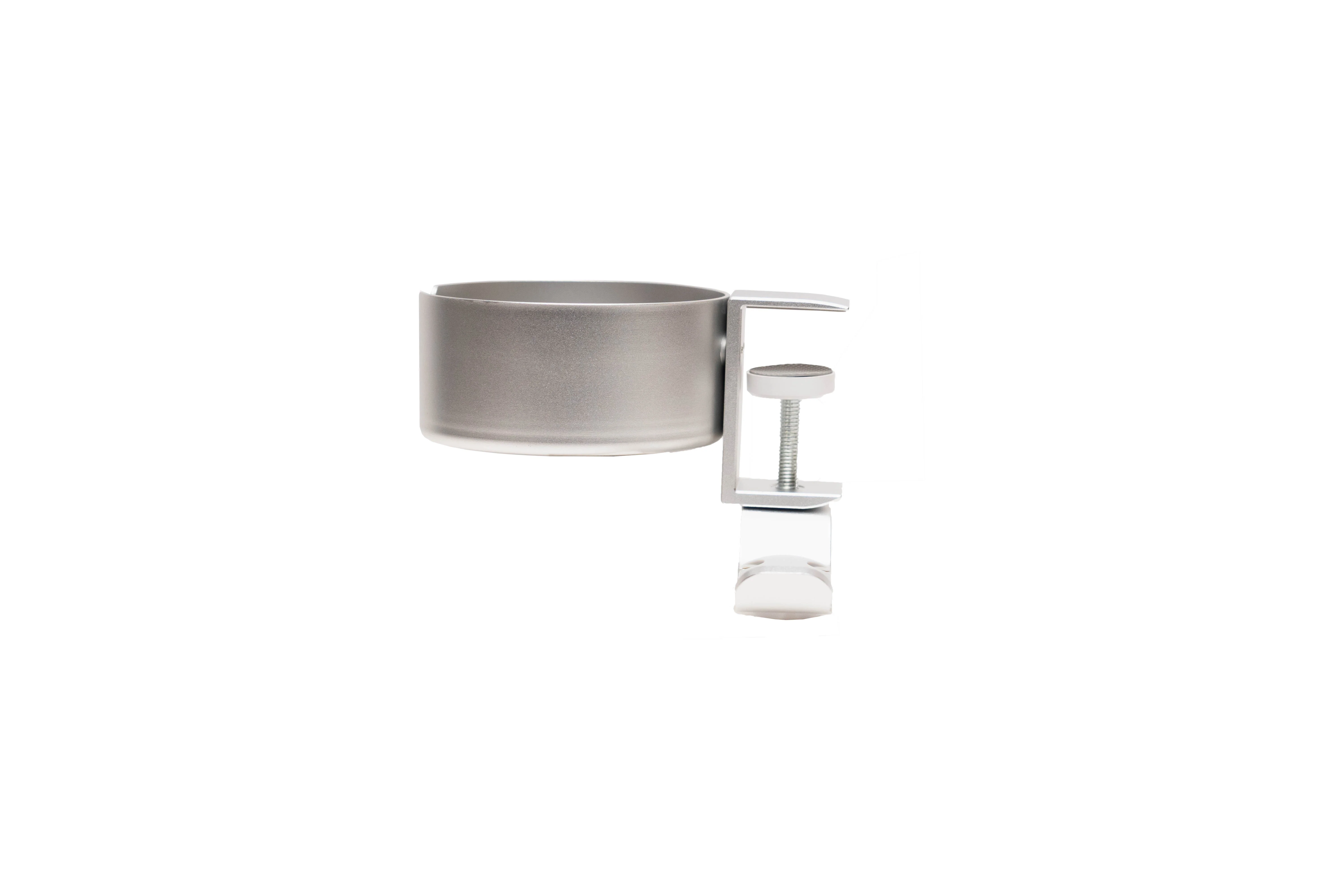Nexus Combo Holder - Image 8