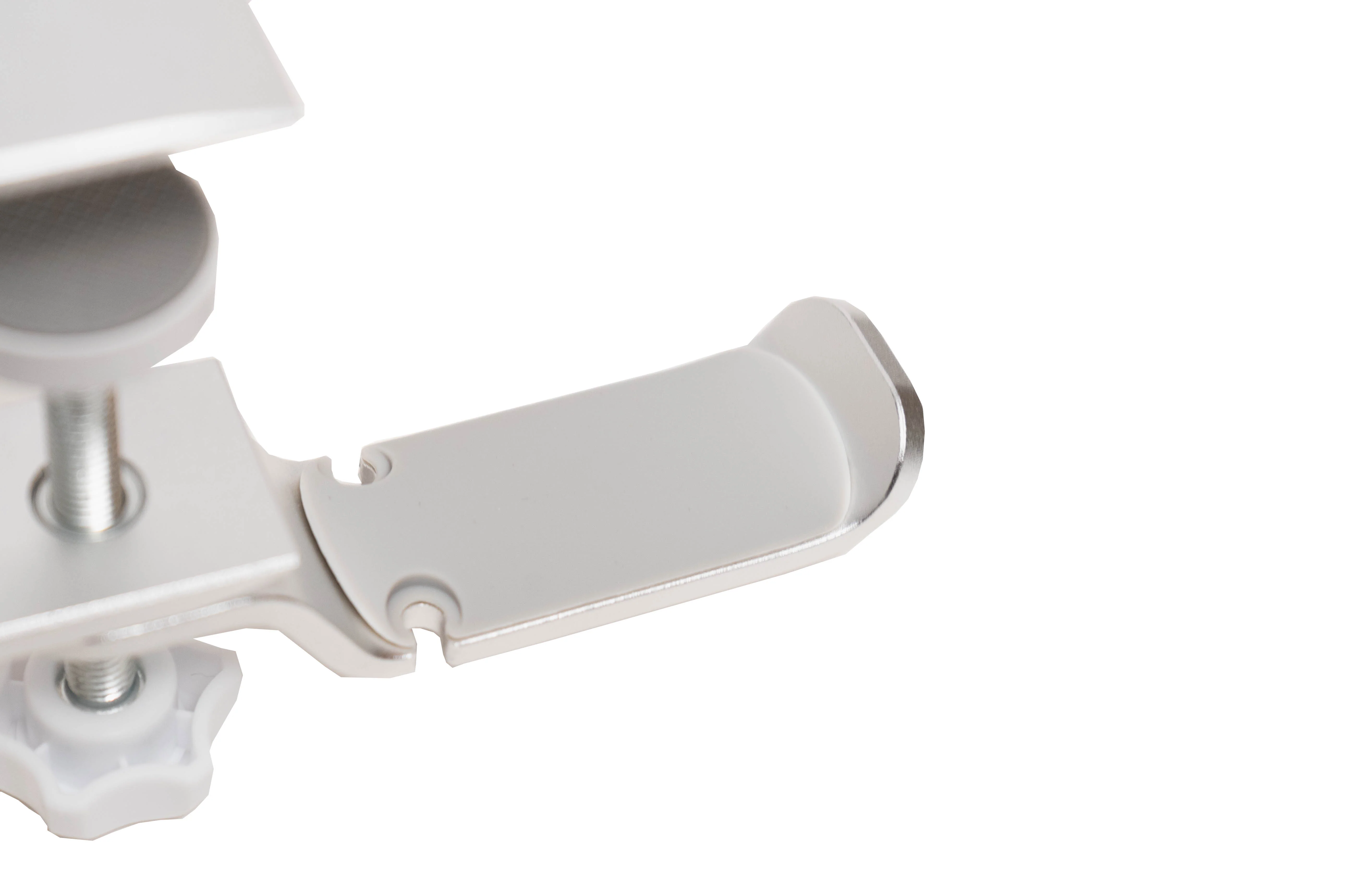 Nexus Combo Holder - Image 9