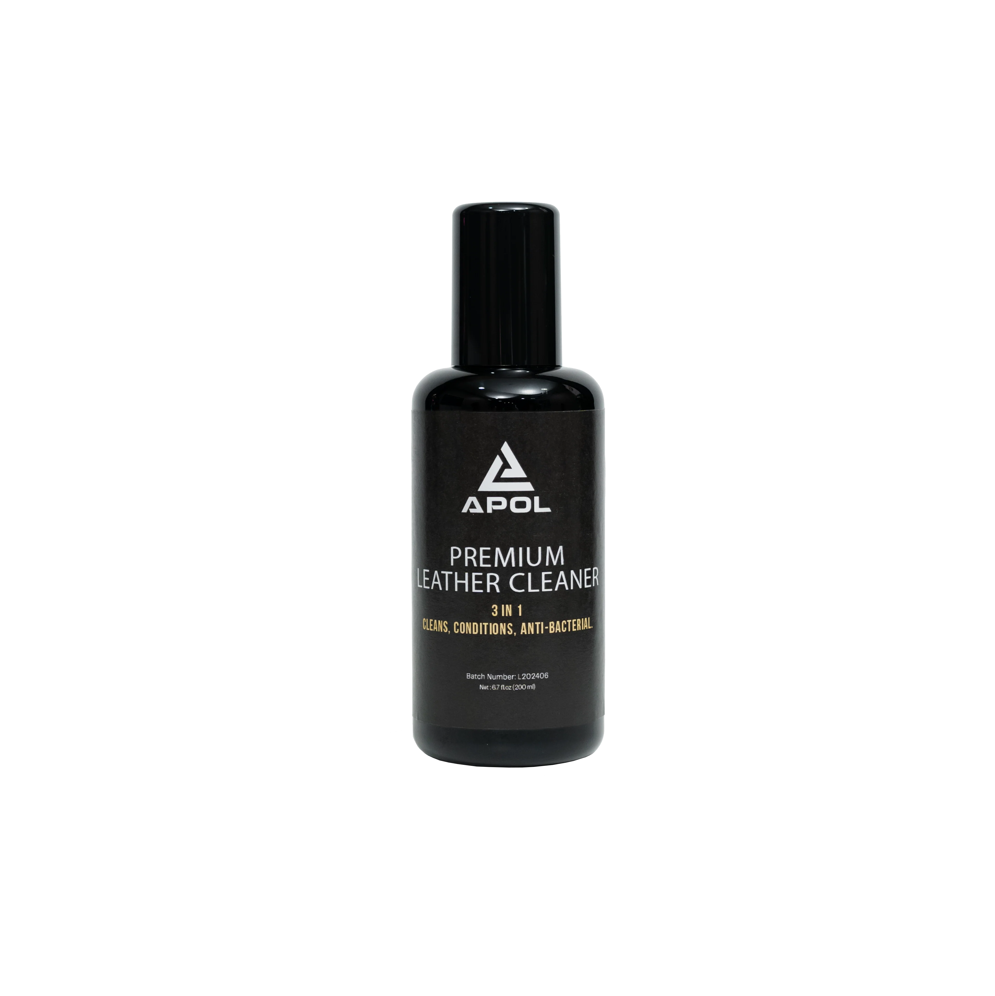 Premium Cleaner Kit - Image 3