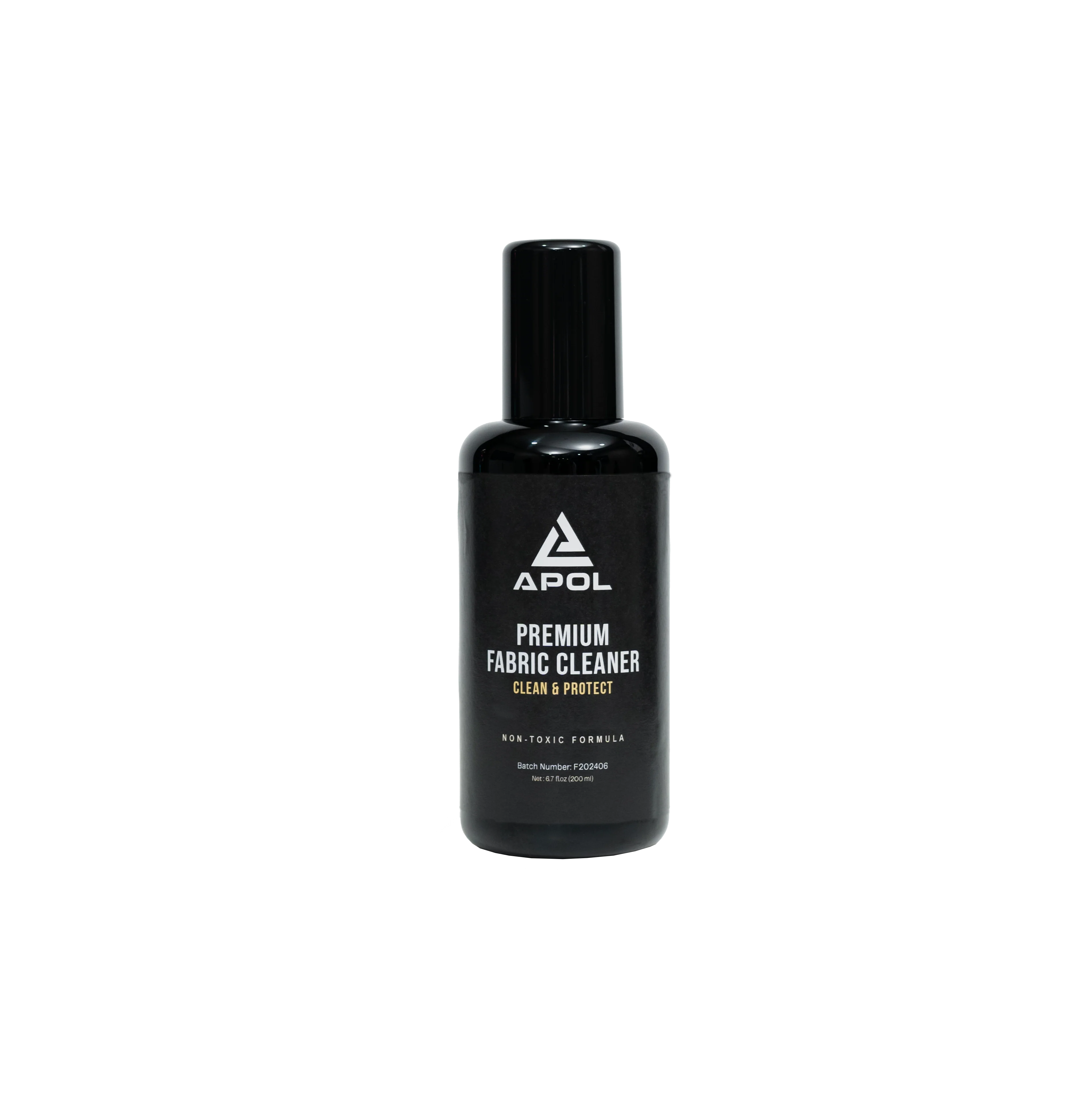 Premium Cleaner Kit - Image 4