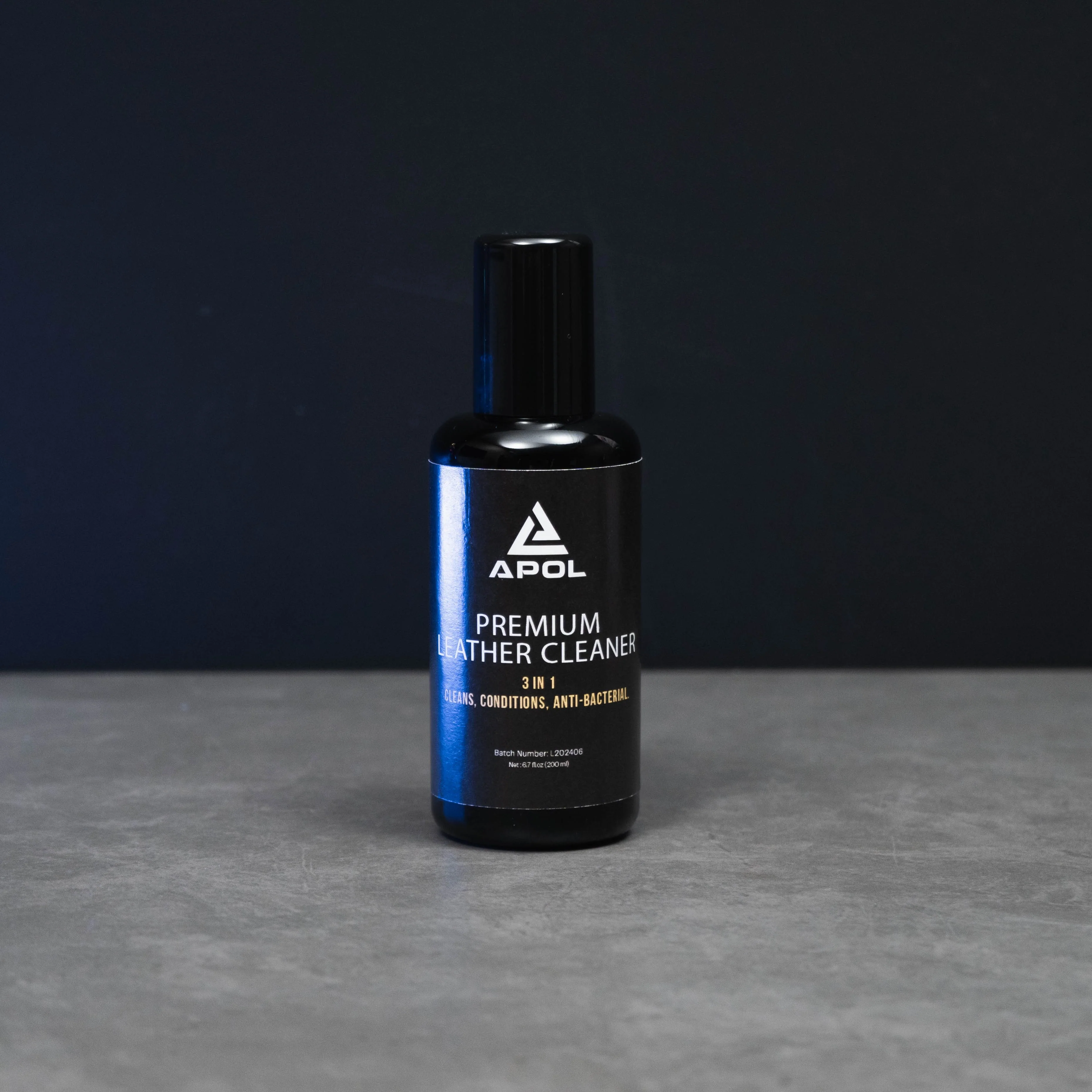 Premium Cleaner Kit - Image 5