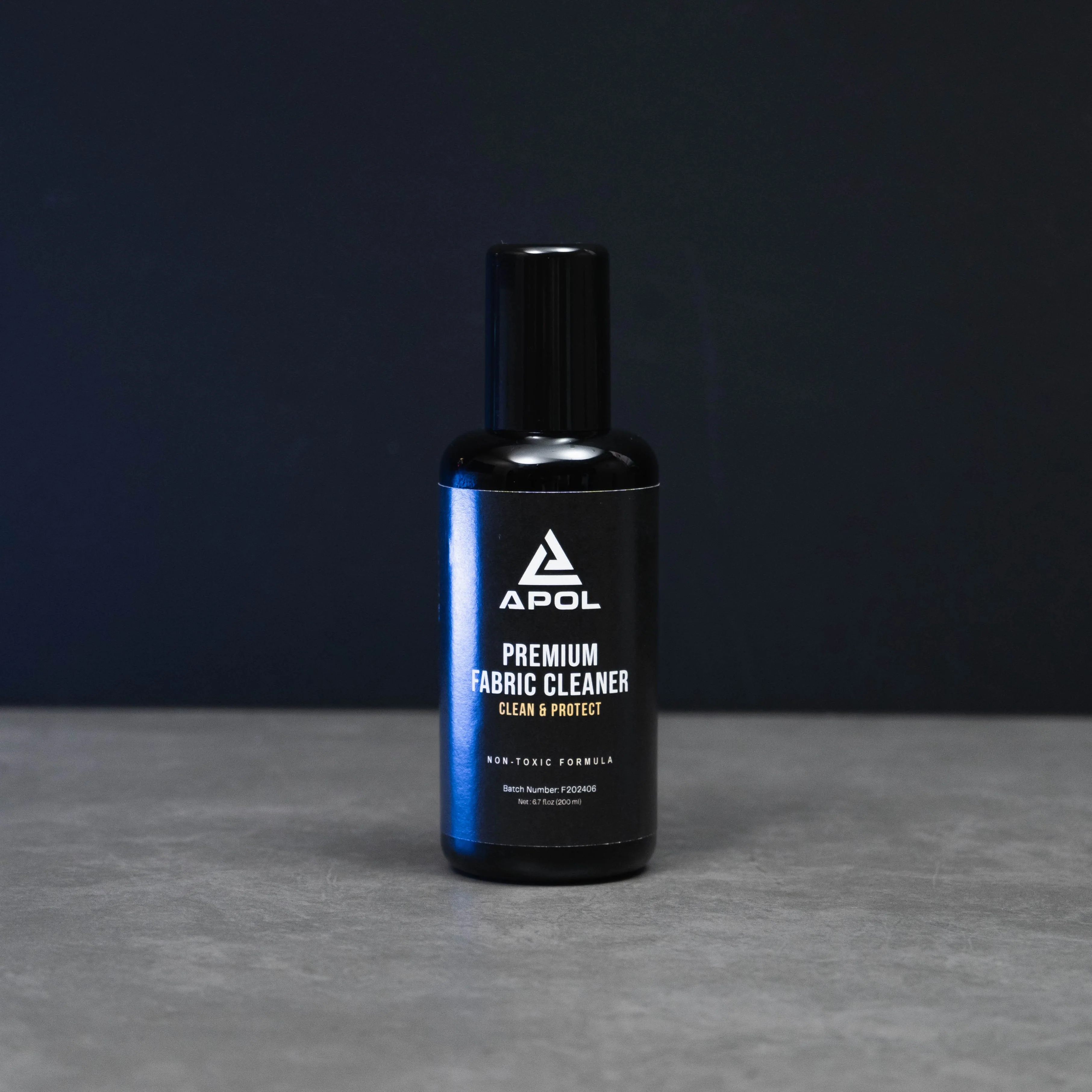 Premium Cleaner Kit - Image 7