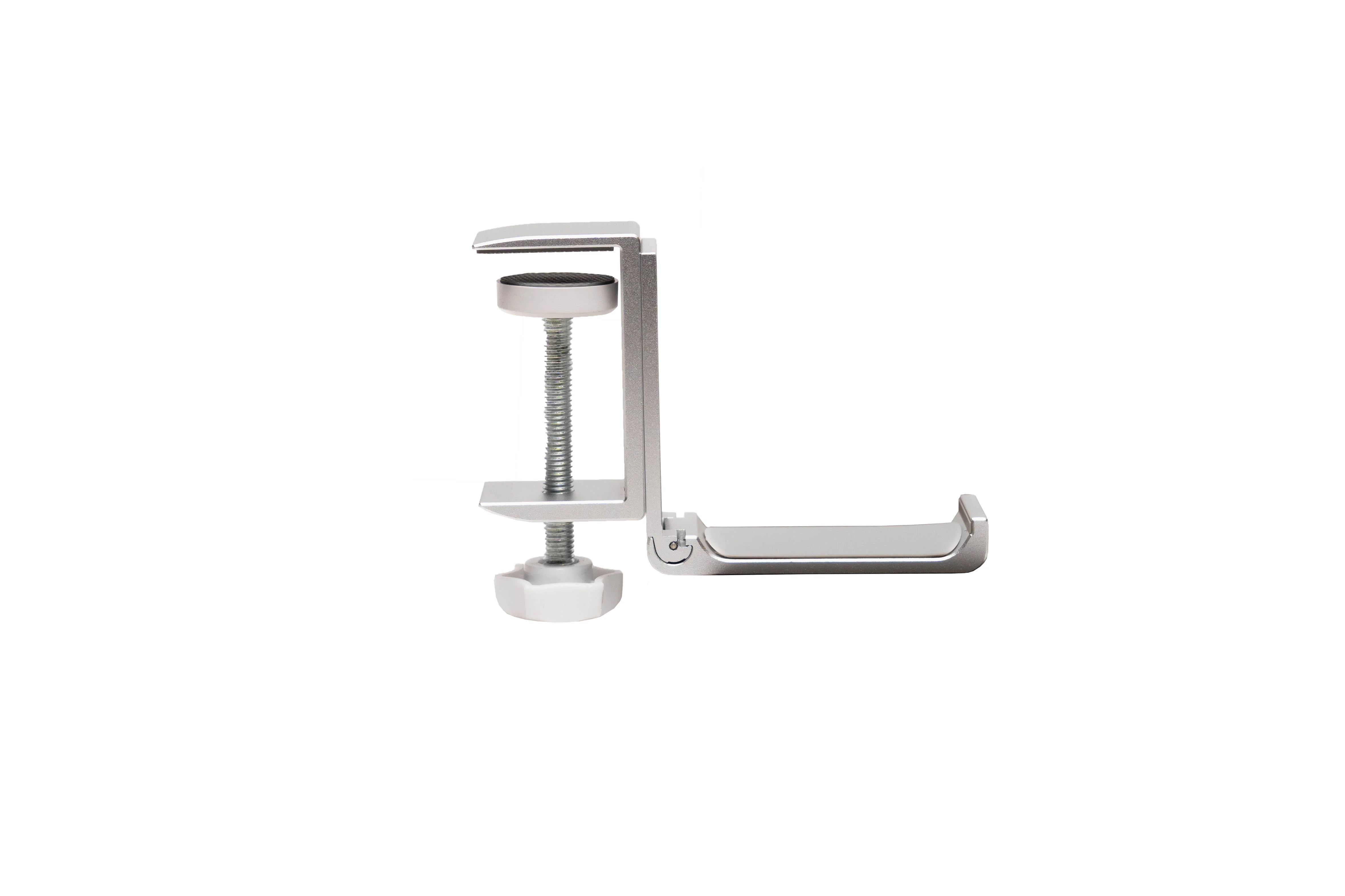 Headphone Holder - Image 10