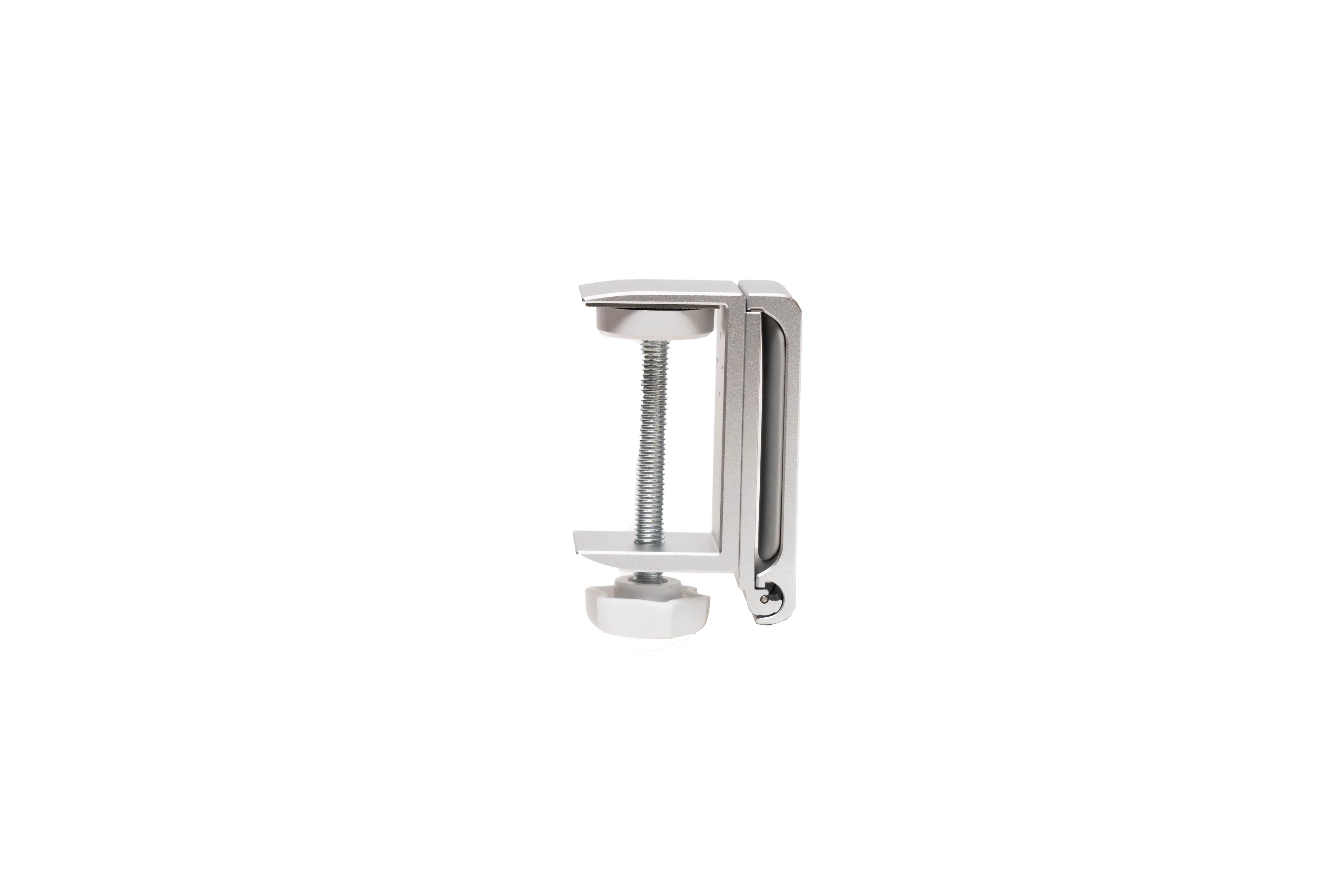 Headphone Holder - Image 11
