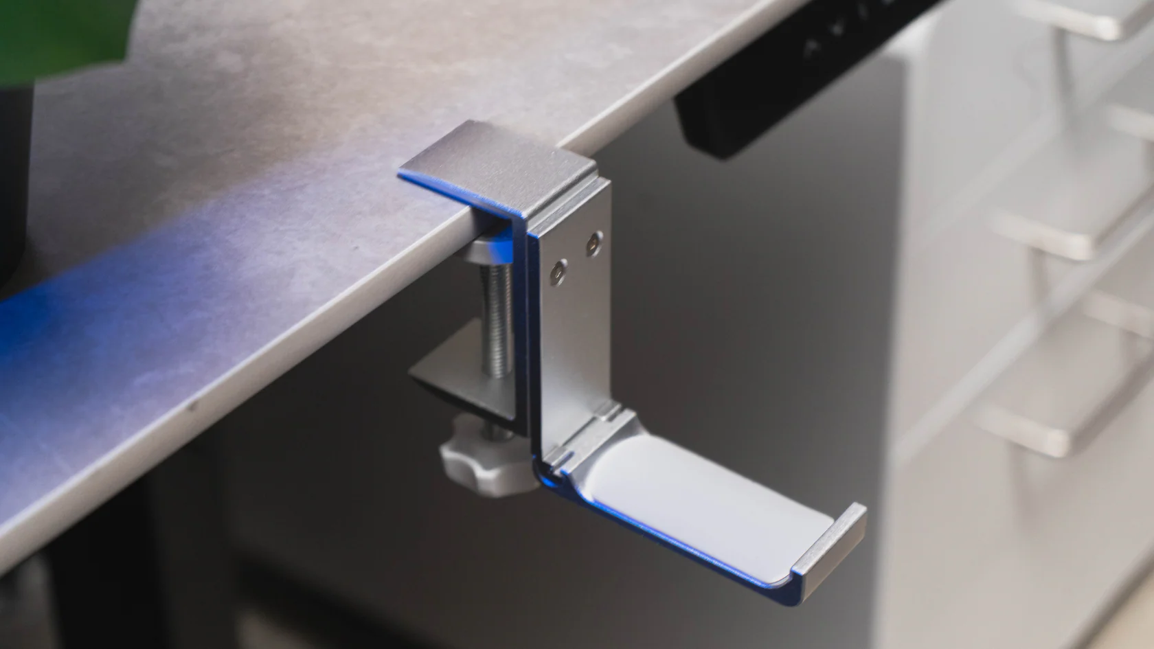 Headphone Holder - Image 12