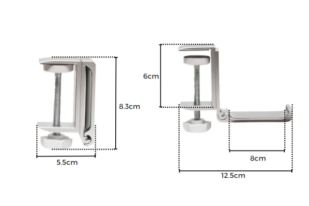 Headphone Holder - Image 13