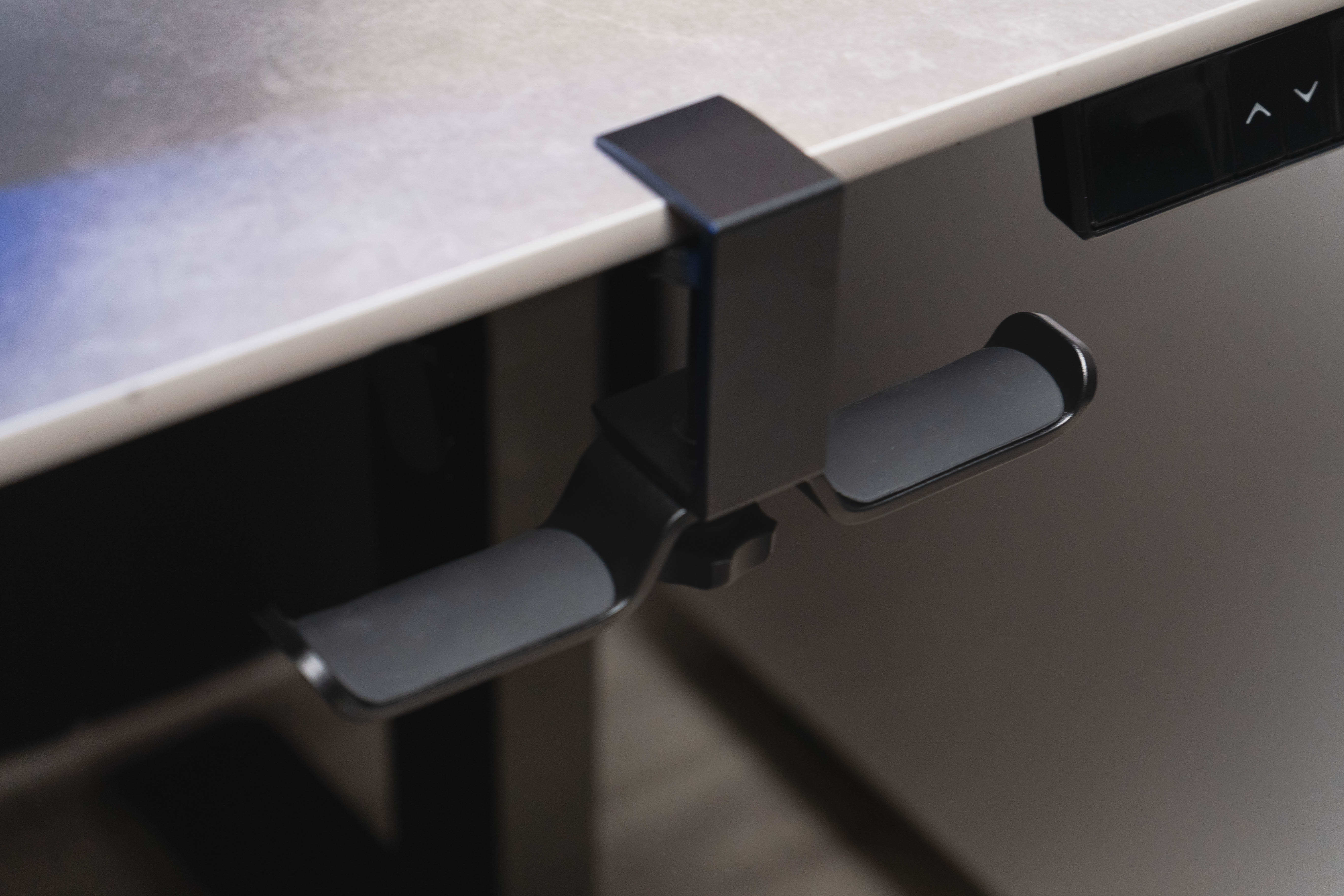 Headphone Holder - Image 3