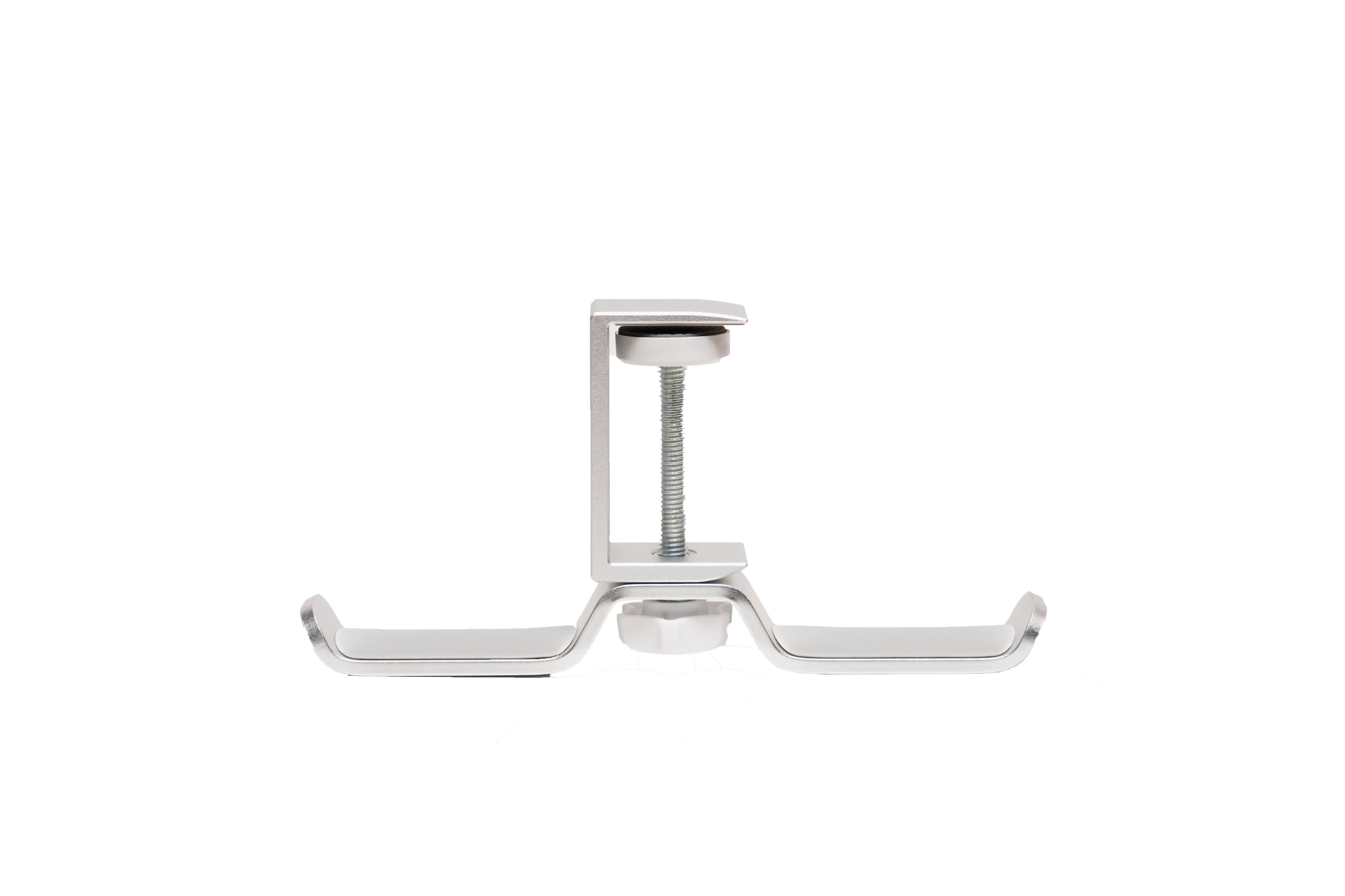Headphone Holder - Image 4