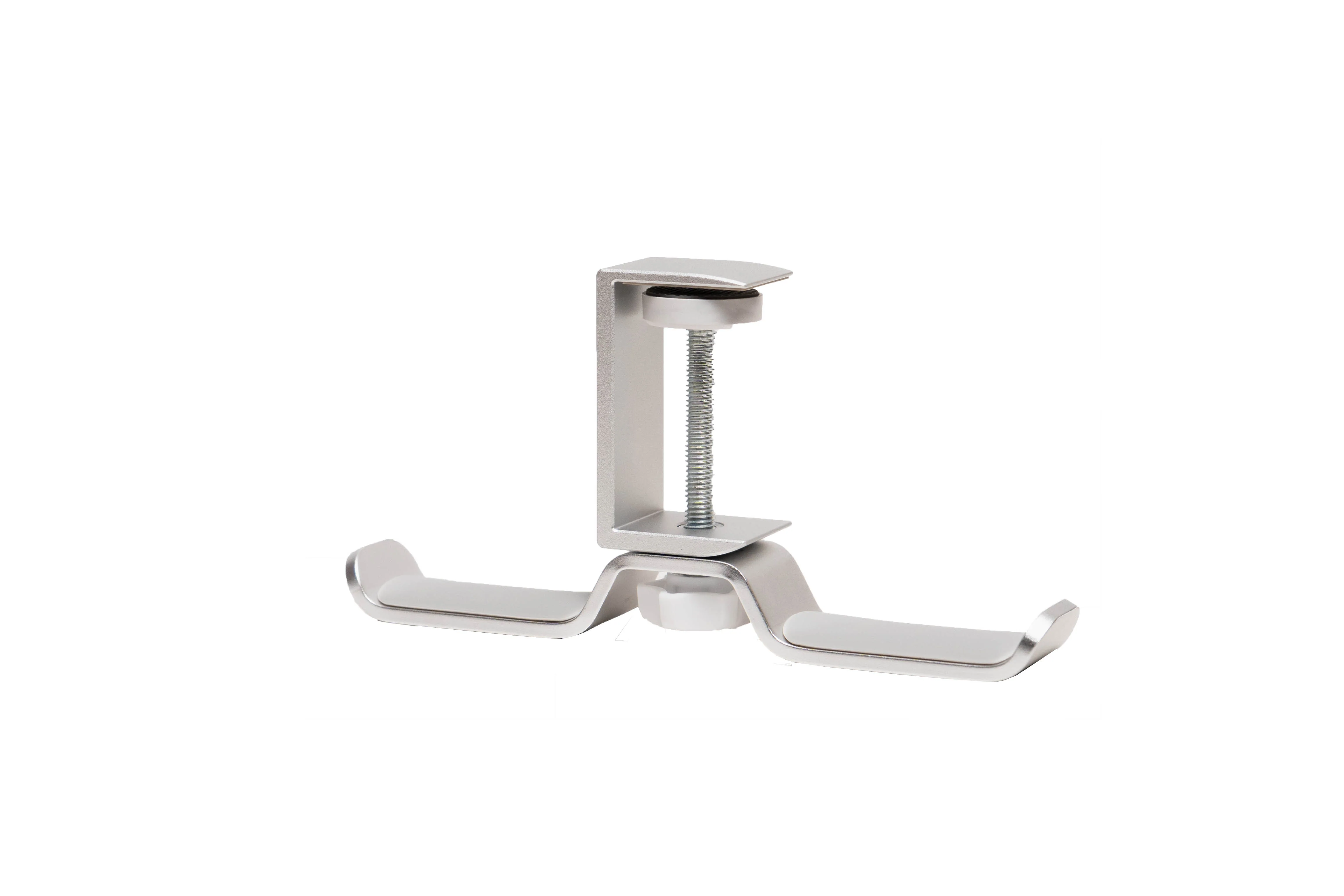 Headphone Holder - Image 5
