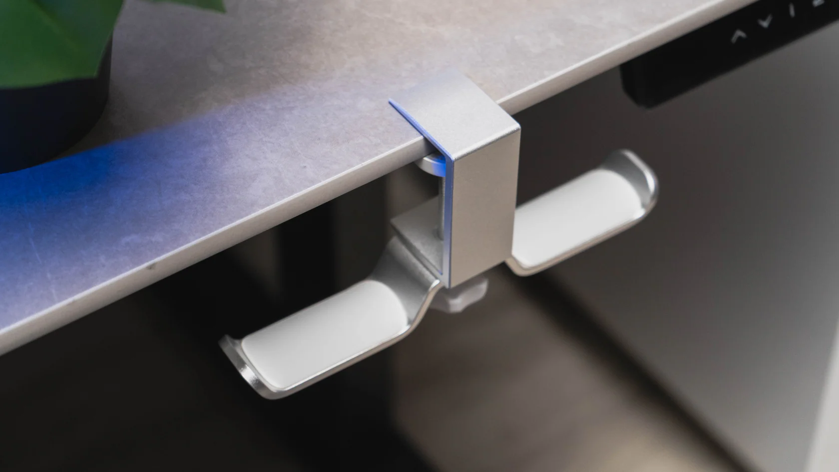 Headphone Holder - Image 6
