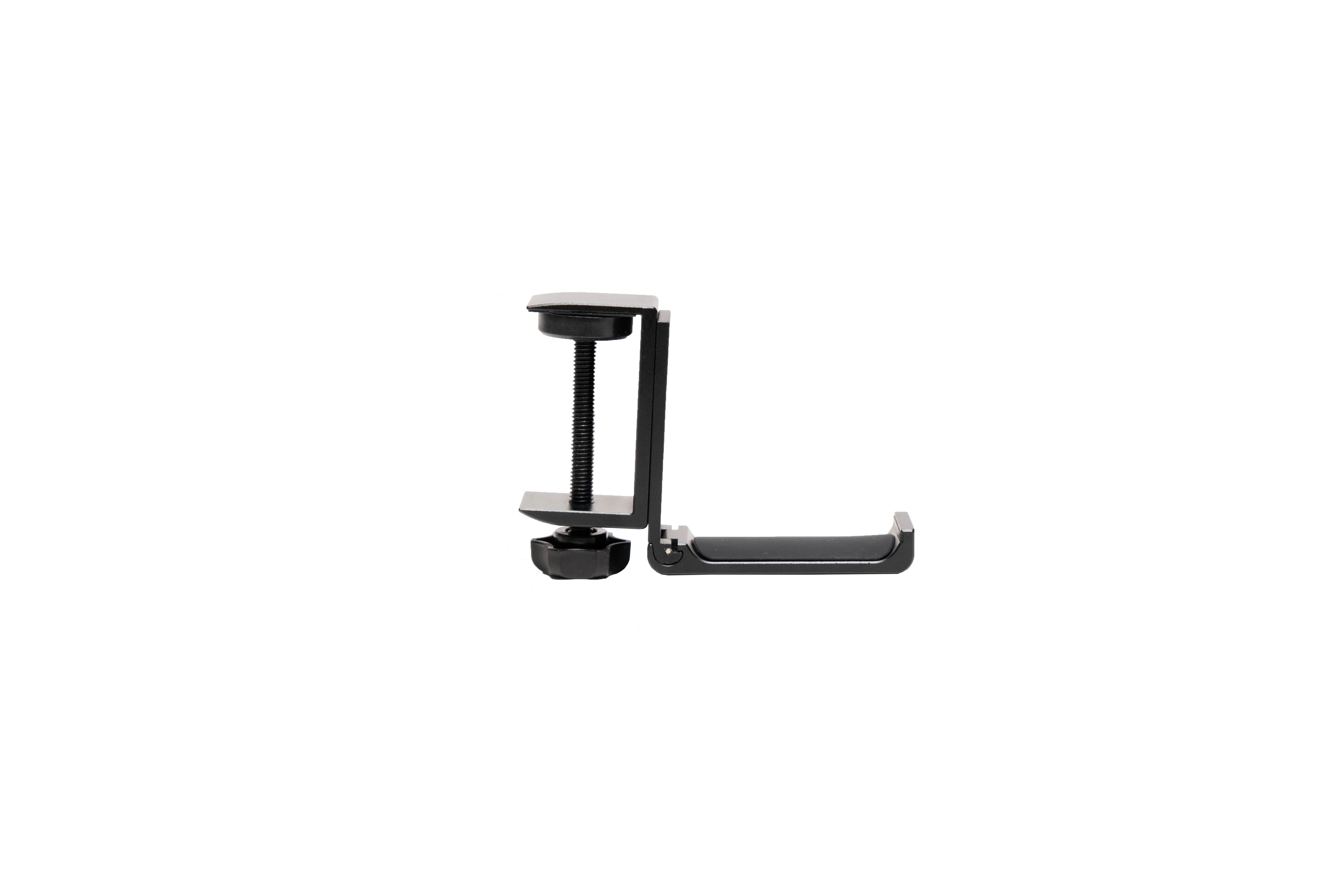Headphone Holder - Image 7
