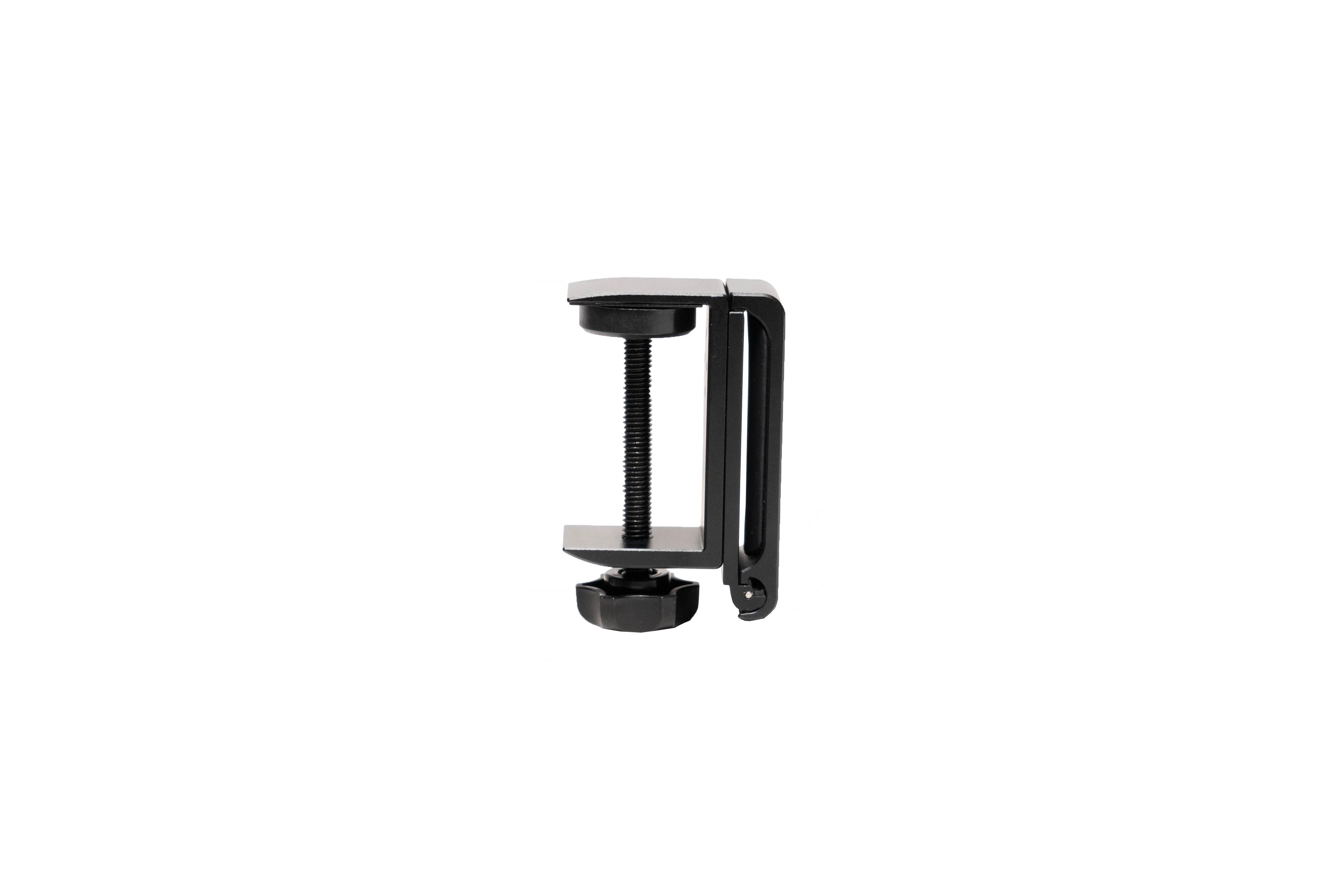 Headphone Holder - Image 8