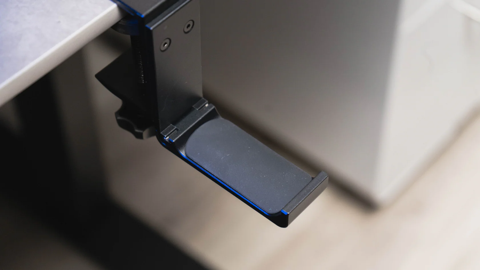 Headphone Holder - Image 9