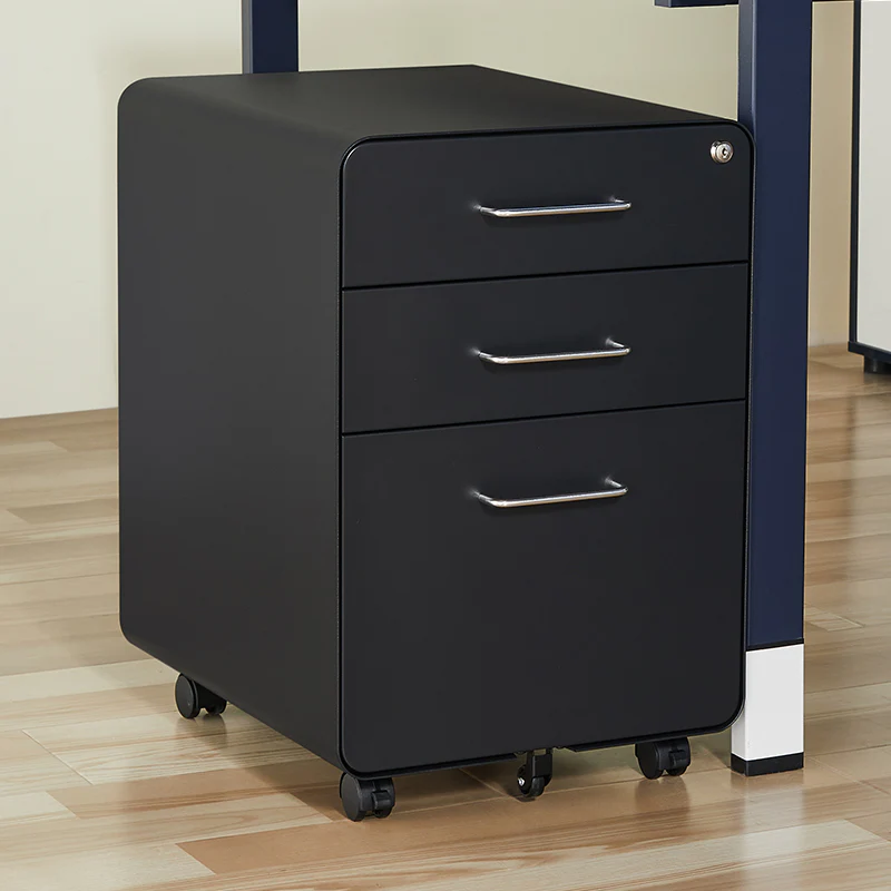 Premium Mobile Pedestal - Image 4