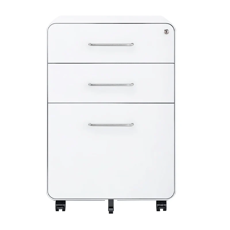 Premium Mobile Pedestal - Image 5