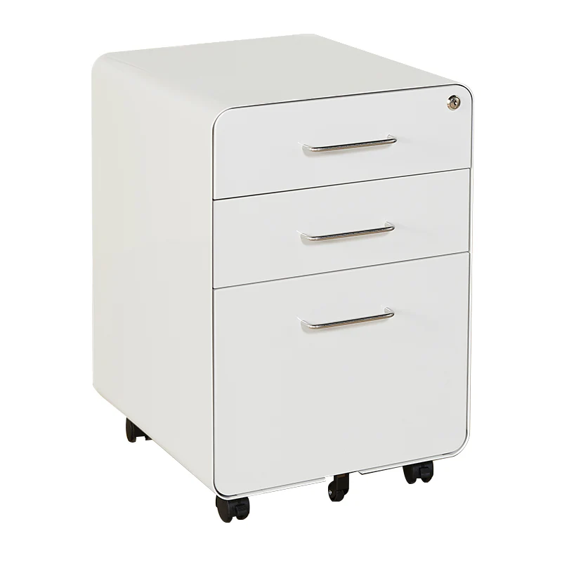 Premium Mobile Pedestal - Image 6