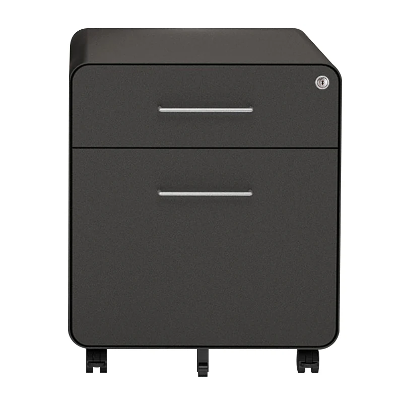 Premium Mobile Pedestal - Image 7