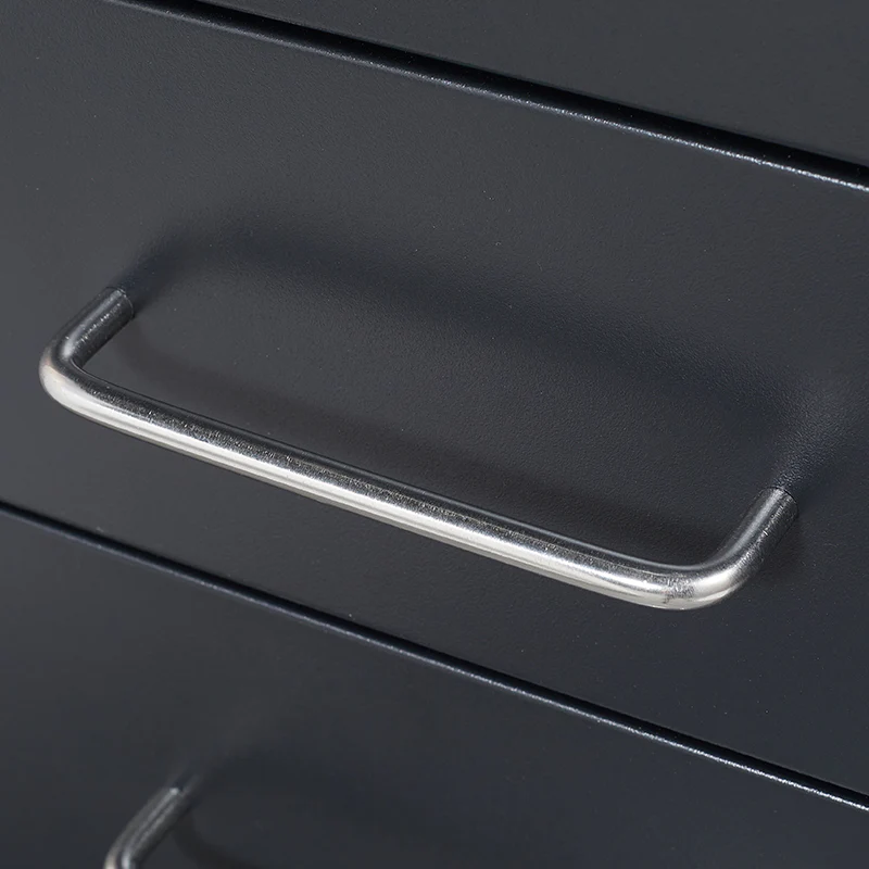 Premium Mobile Pedestal - Image 8