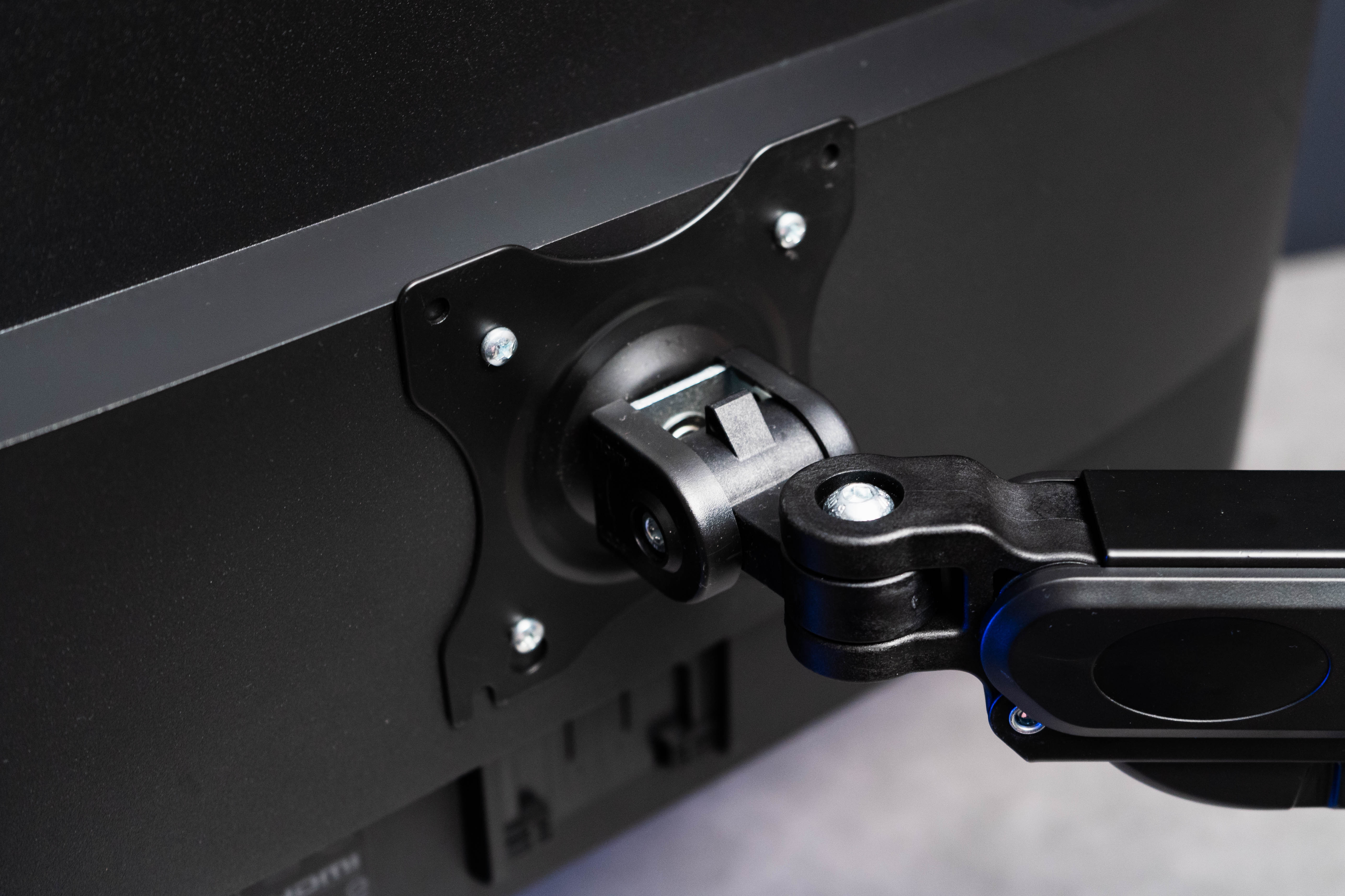 FlexArm - Image 3