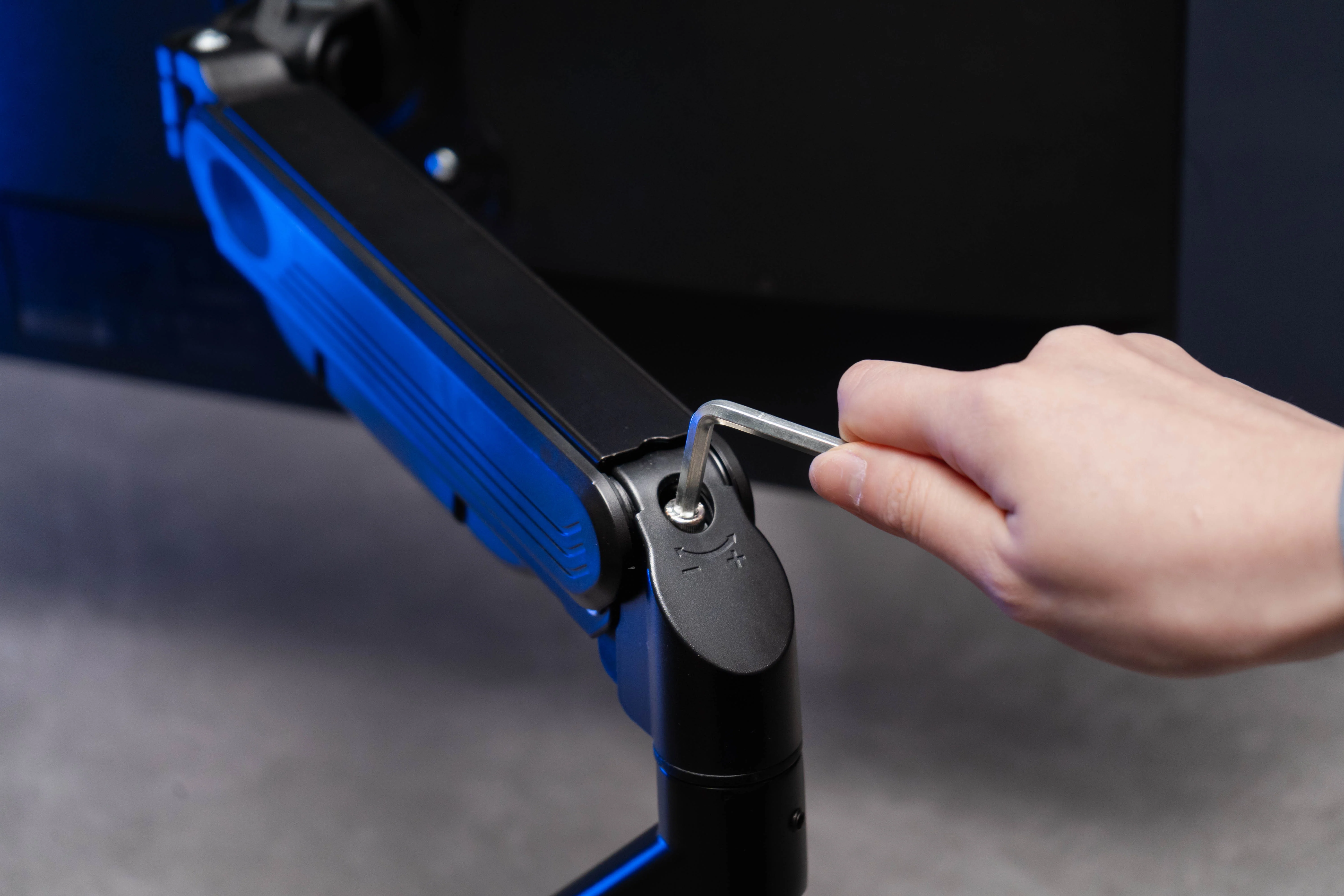 FlexArm - Image 4