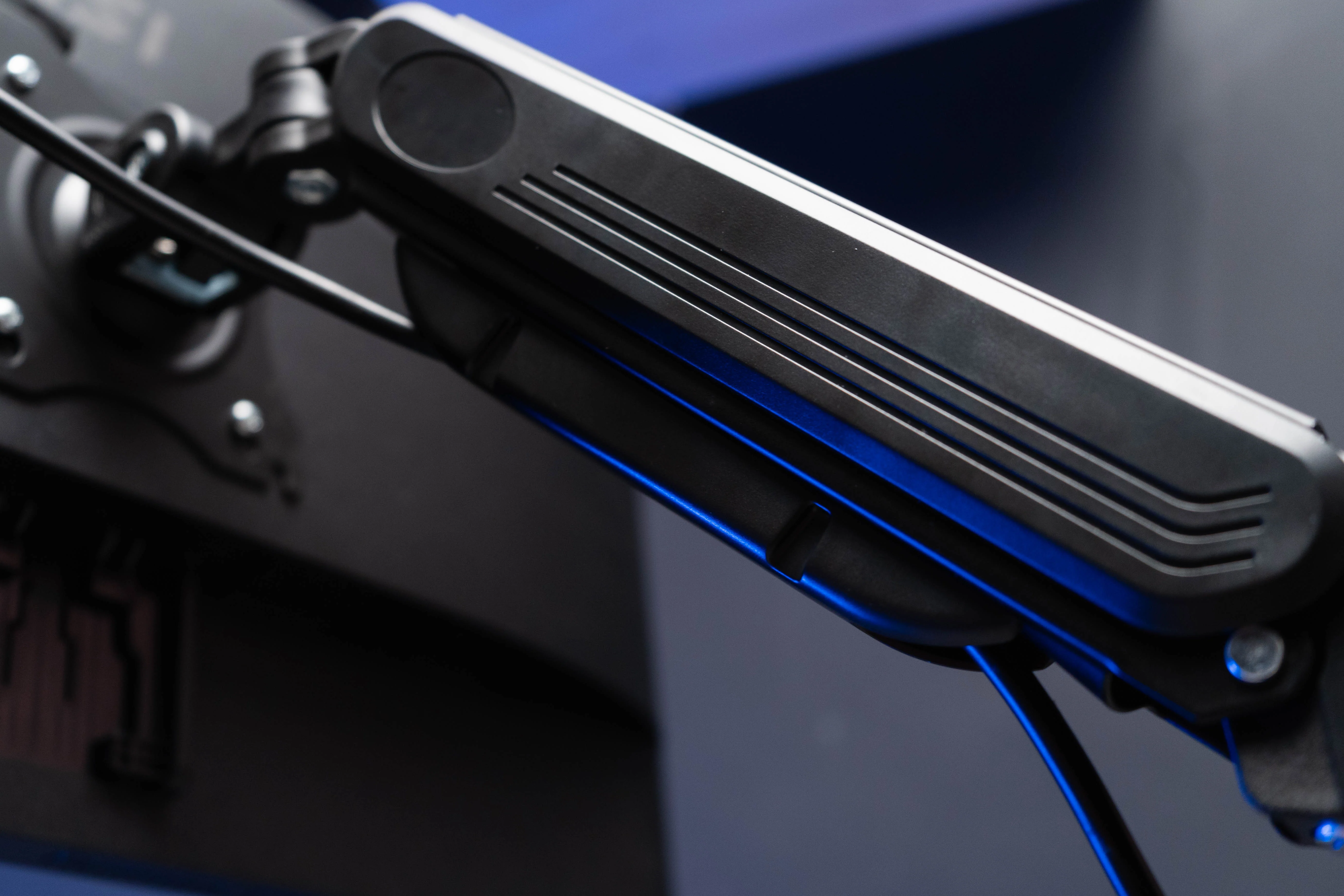 FlexArm - Image 5