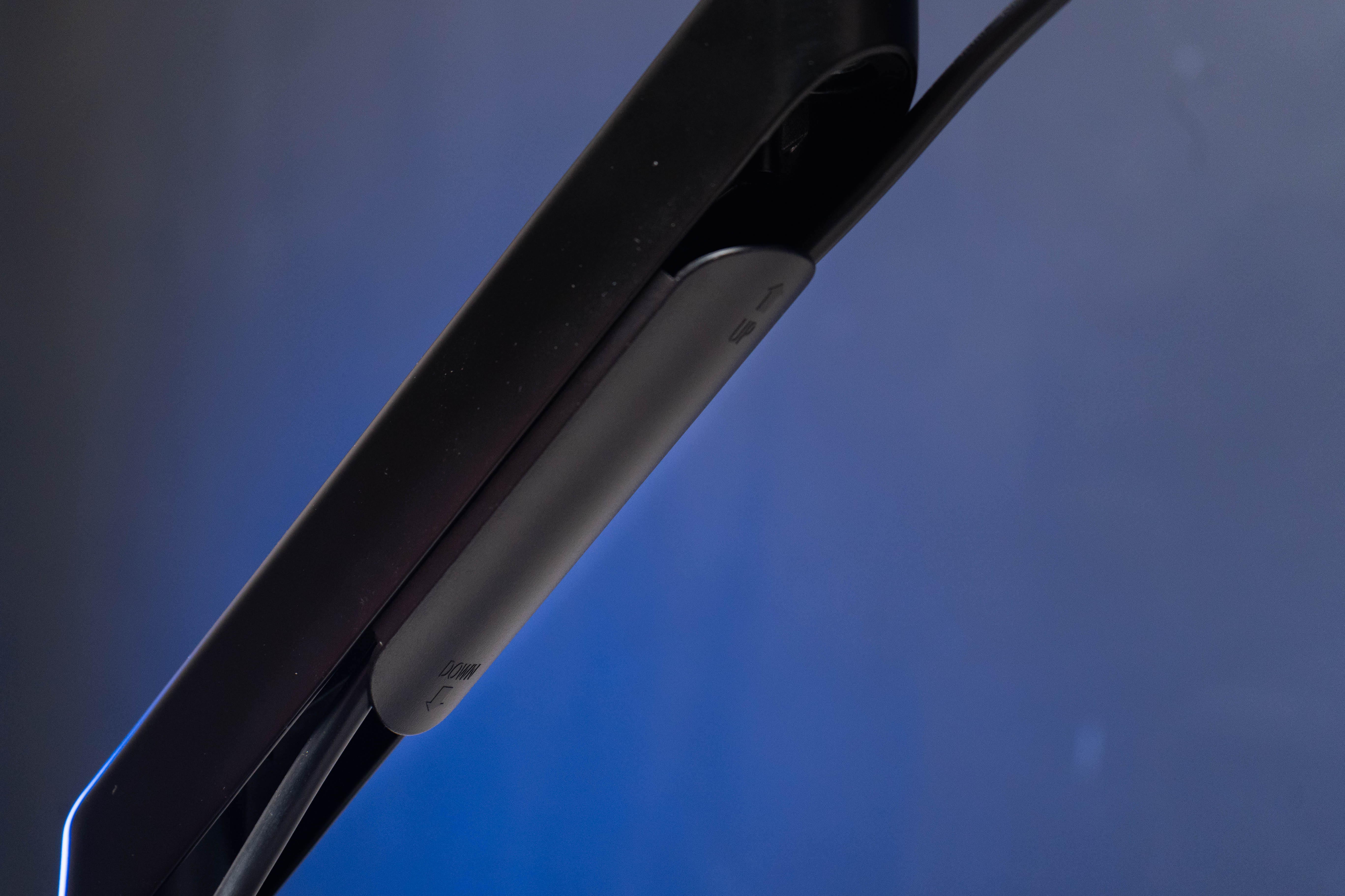 FlexArm - Image 6