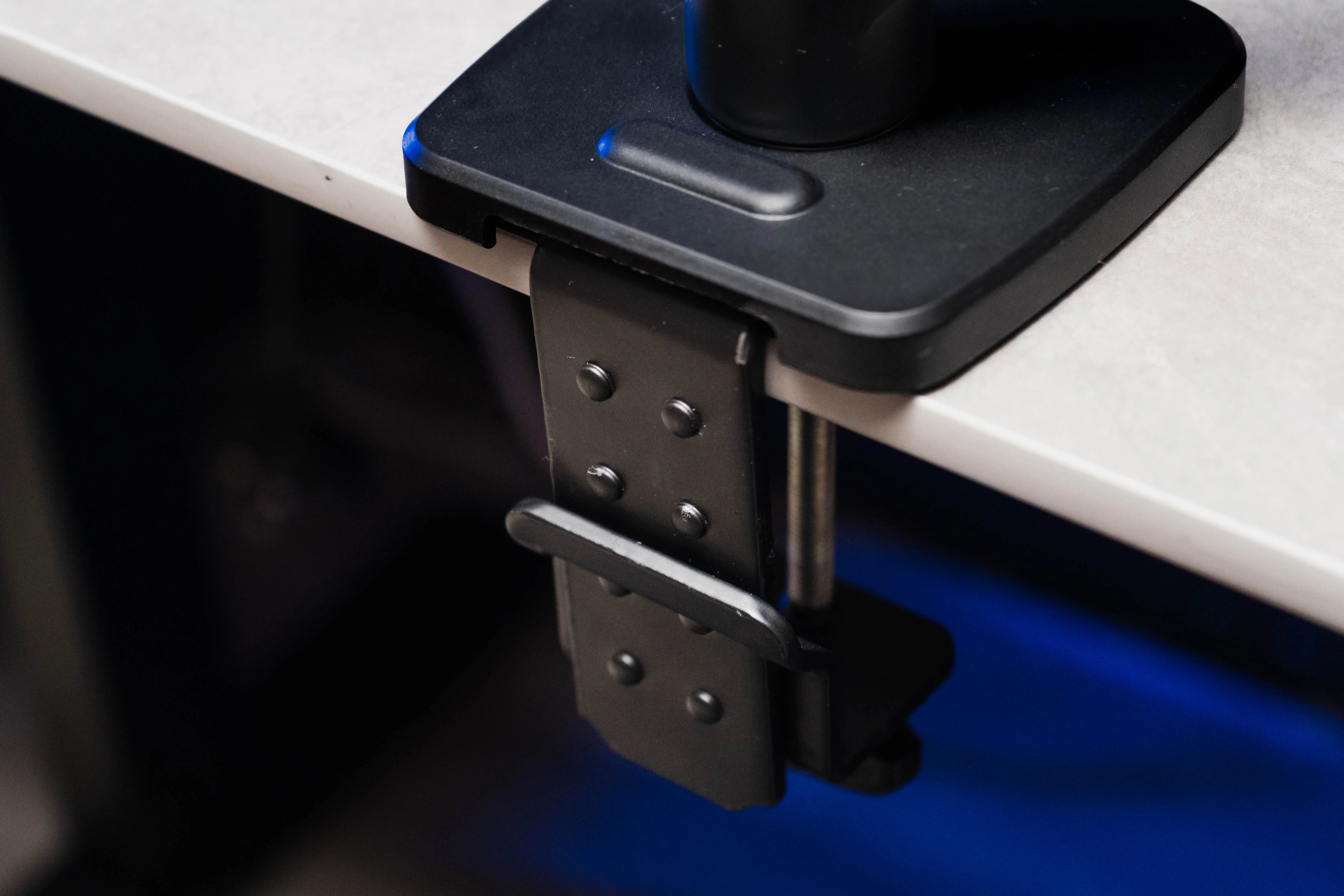 FlexArm - Image 7