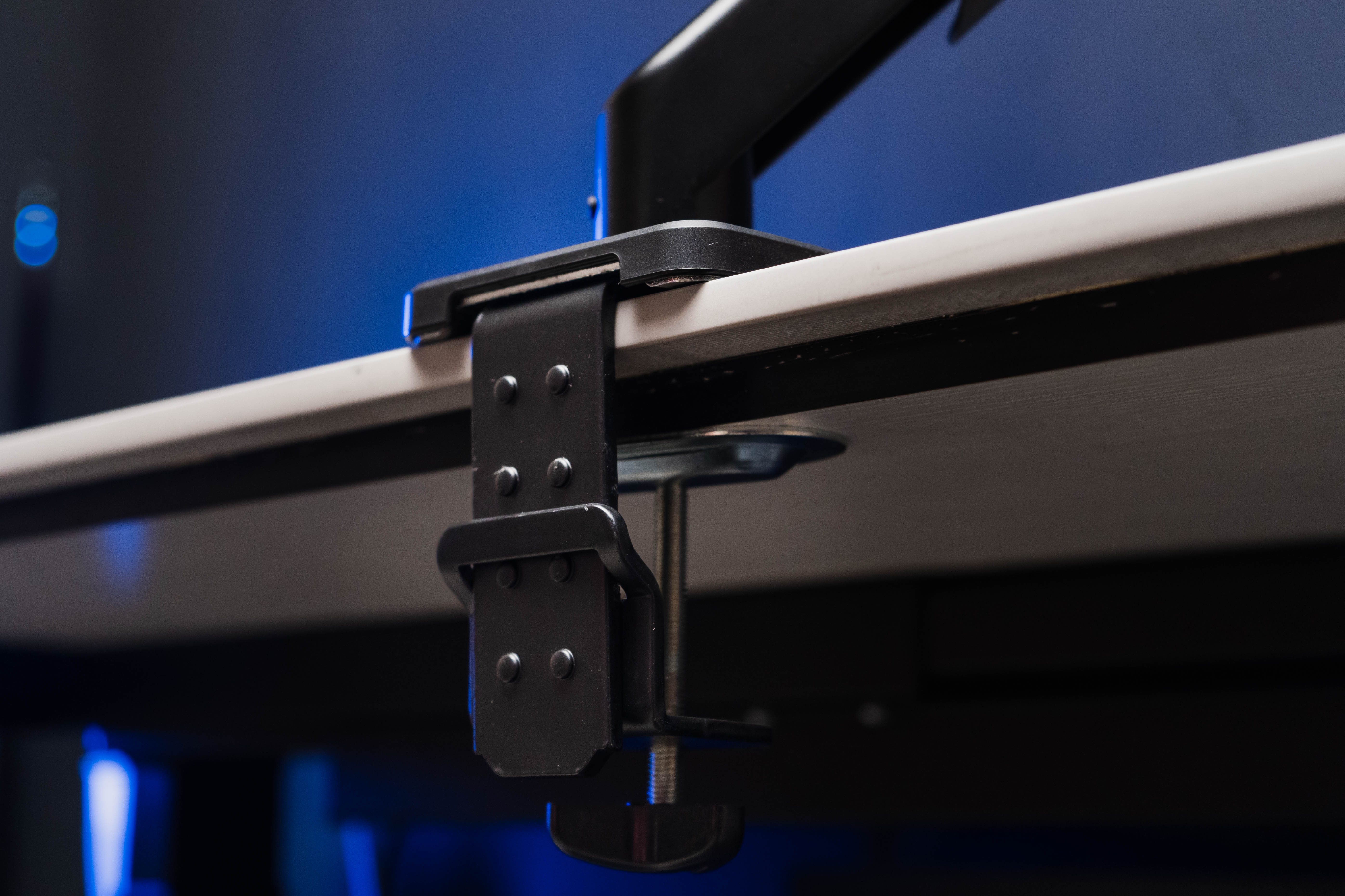 FlexArm - Image 8