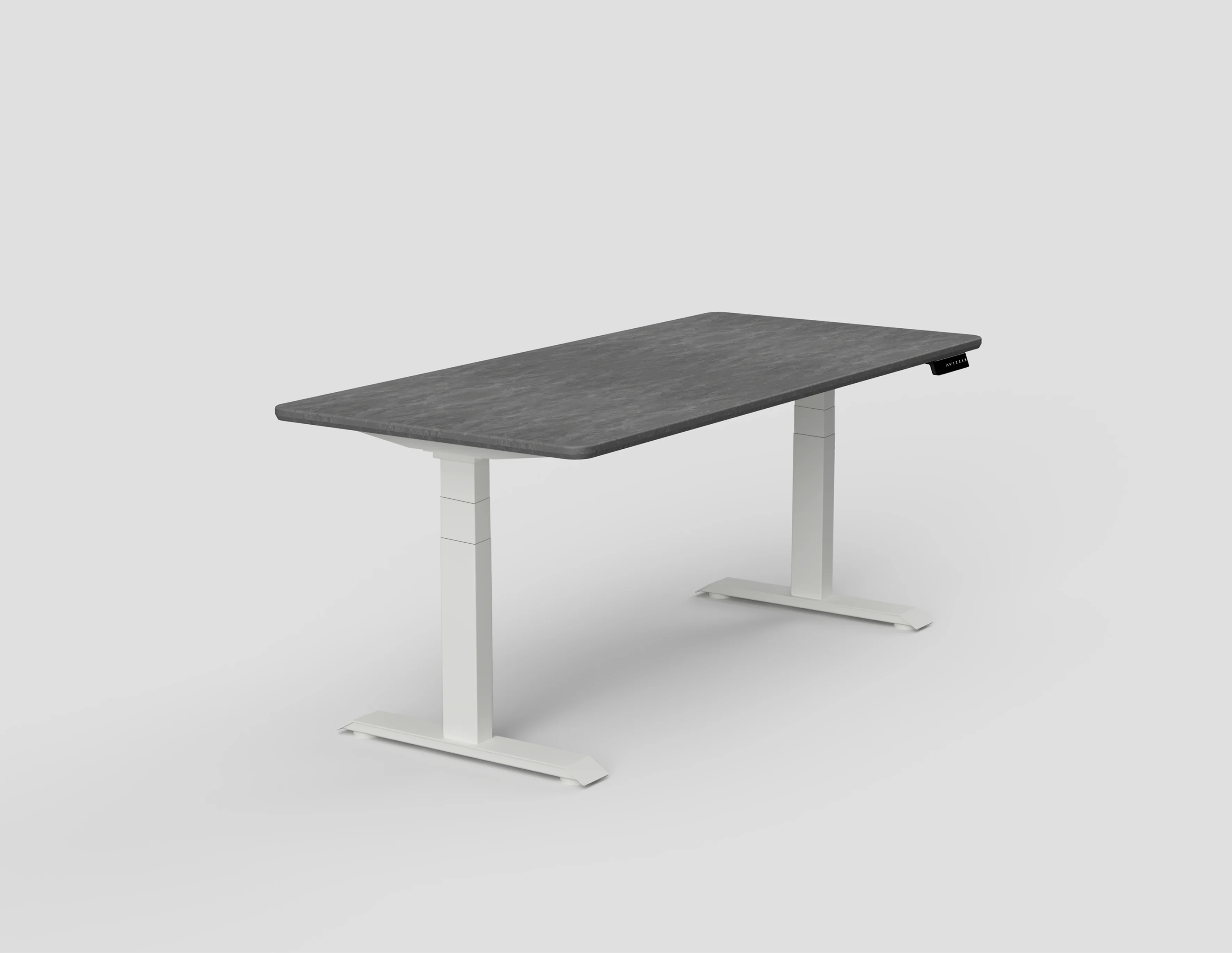 Rex Stone Collection - Image 11