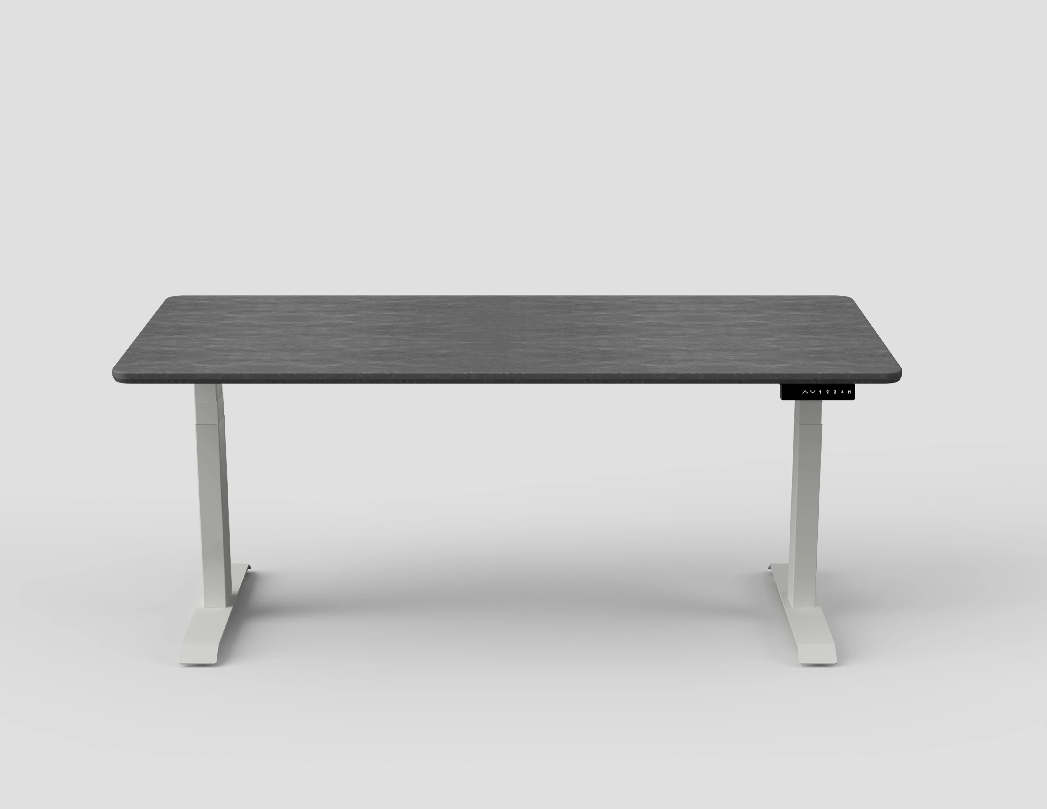 Rex Stone Collection - Image 12