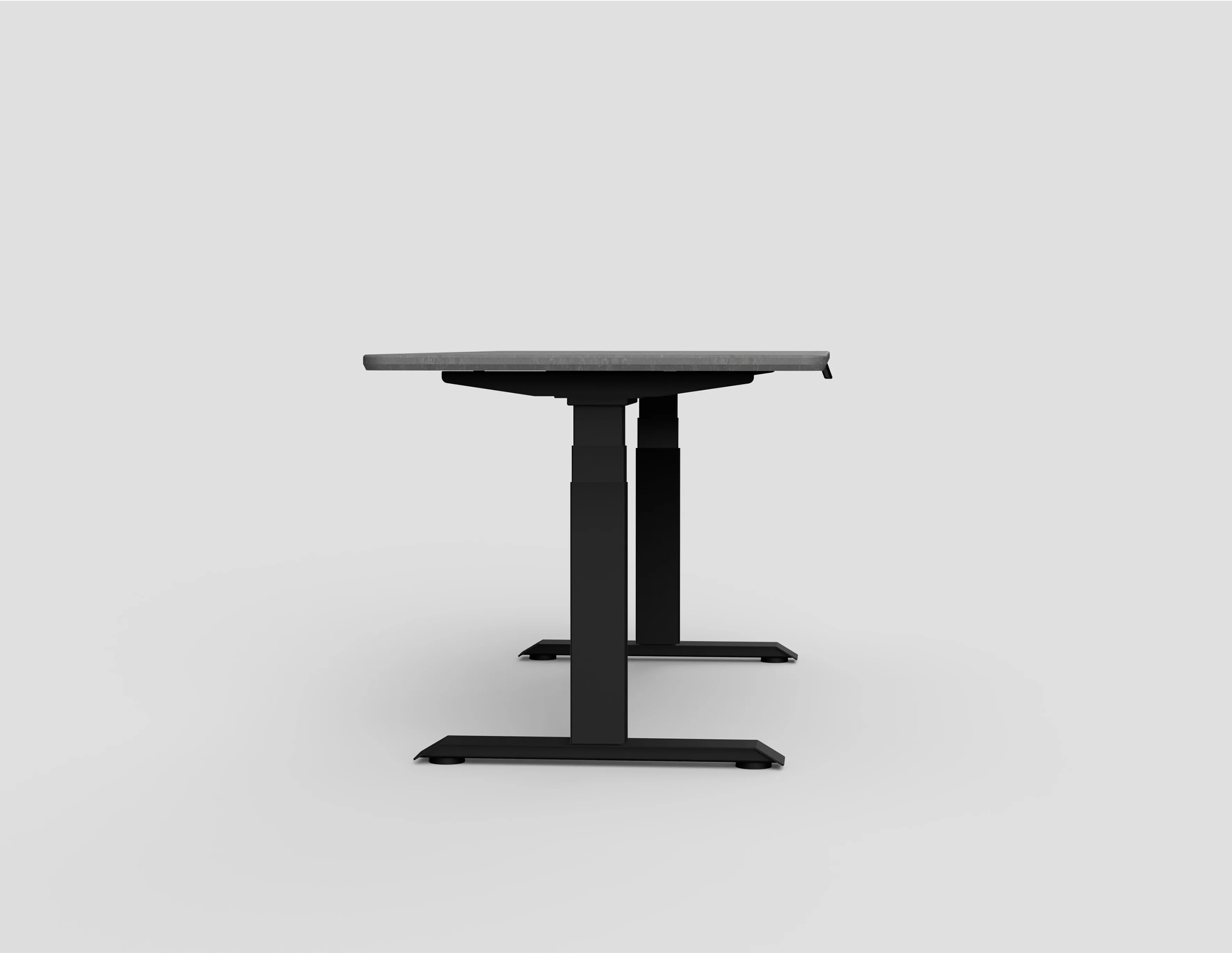 Rex Stone Collection - Image 14