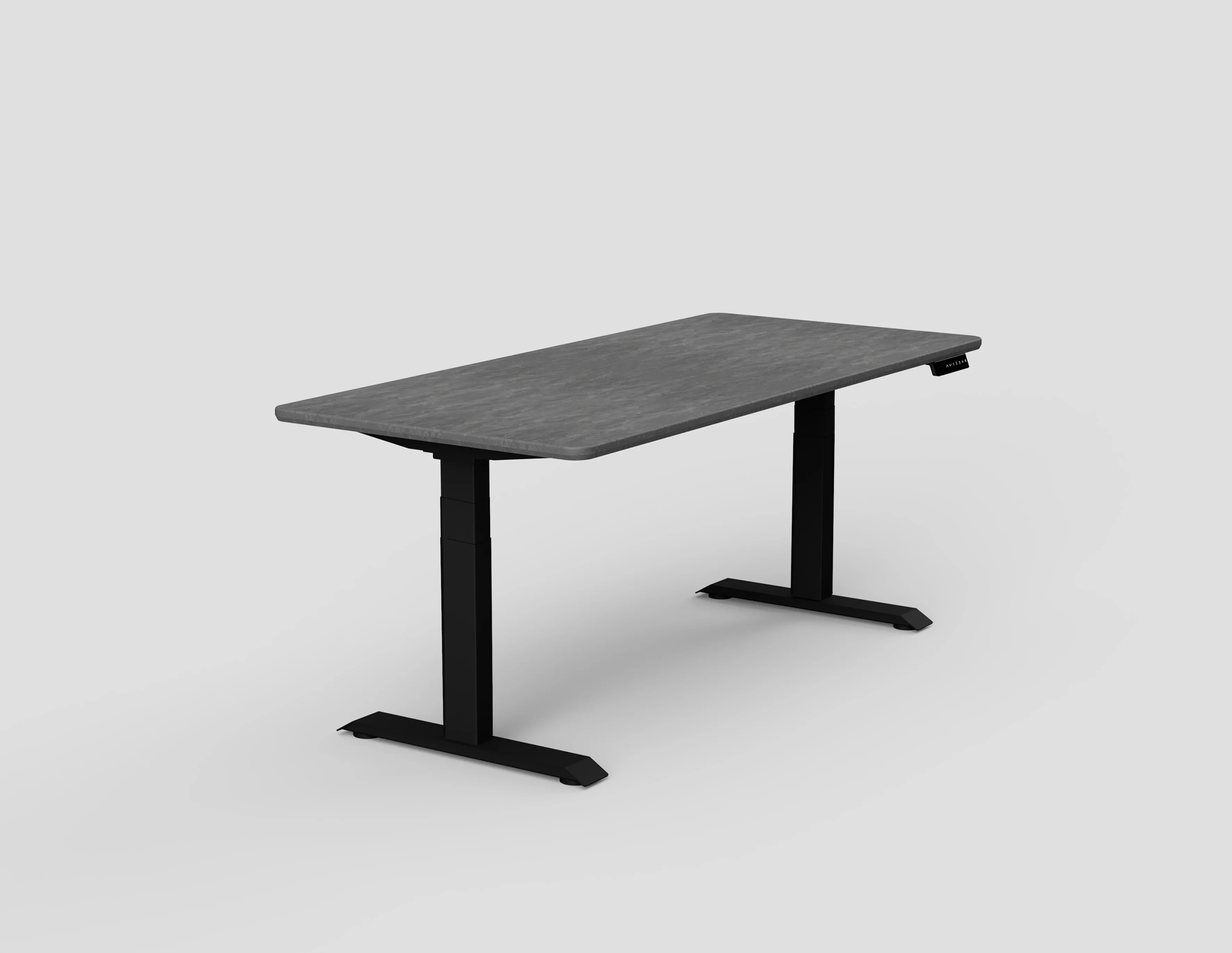 Rex Stone Collection - Image 15