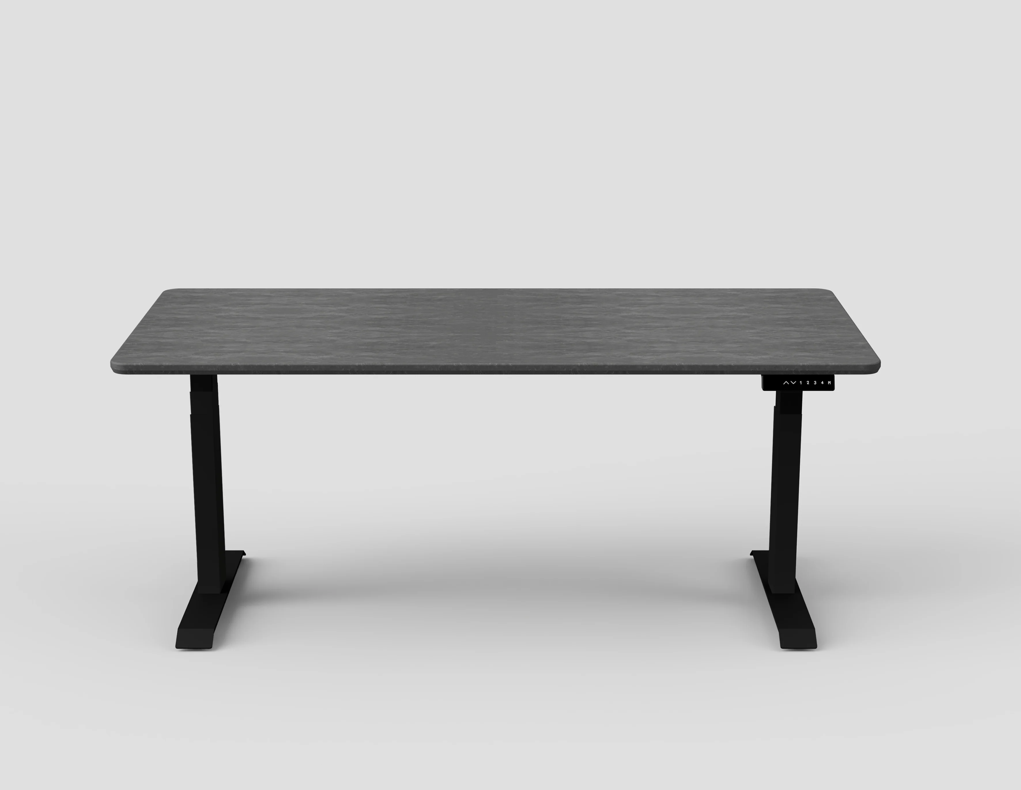 Rex Stone Collection - Image 16