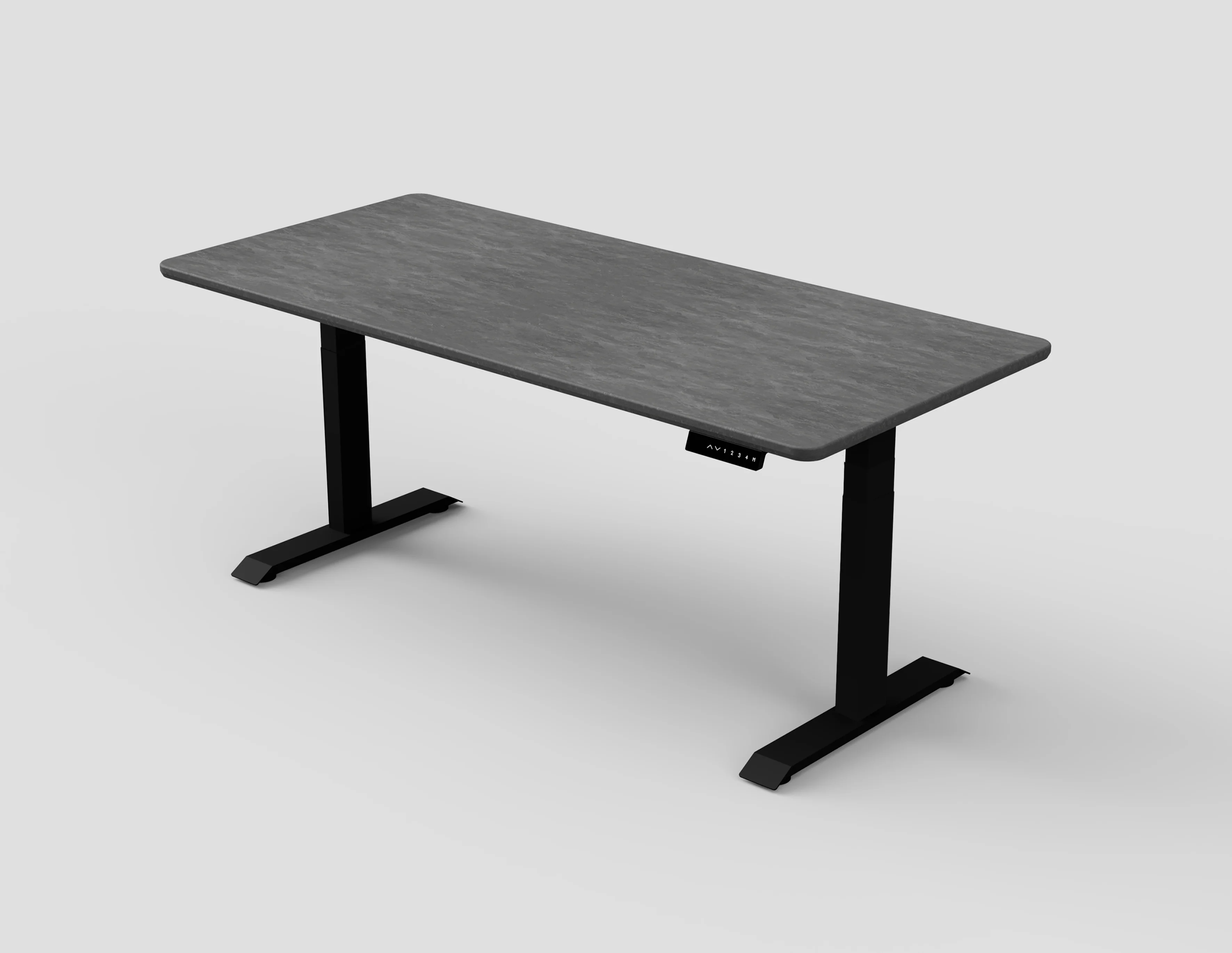 Rex Stone Collection - Image 17