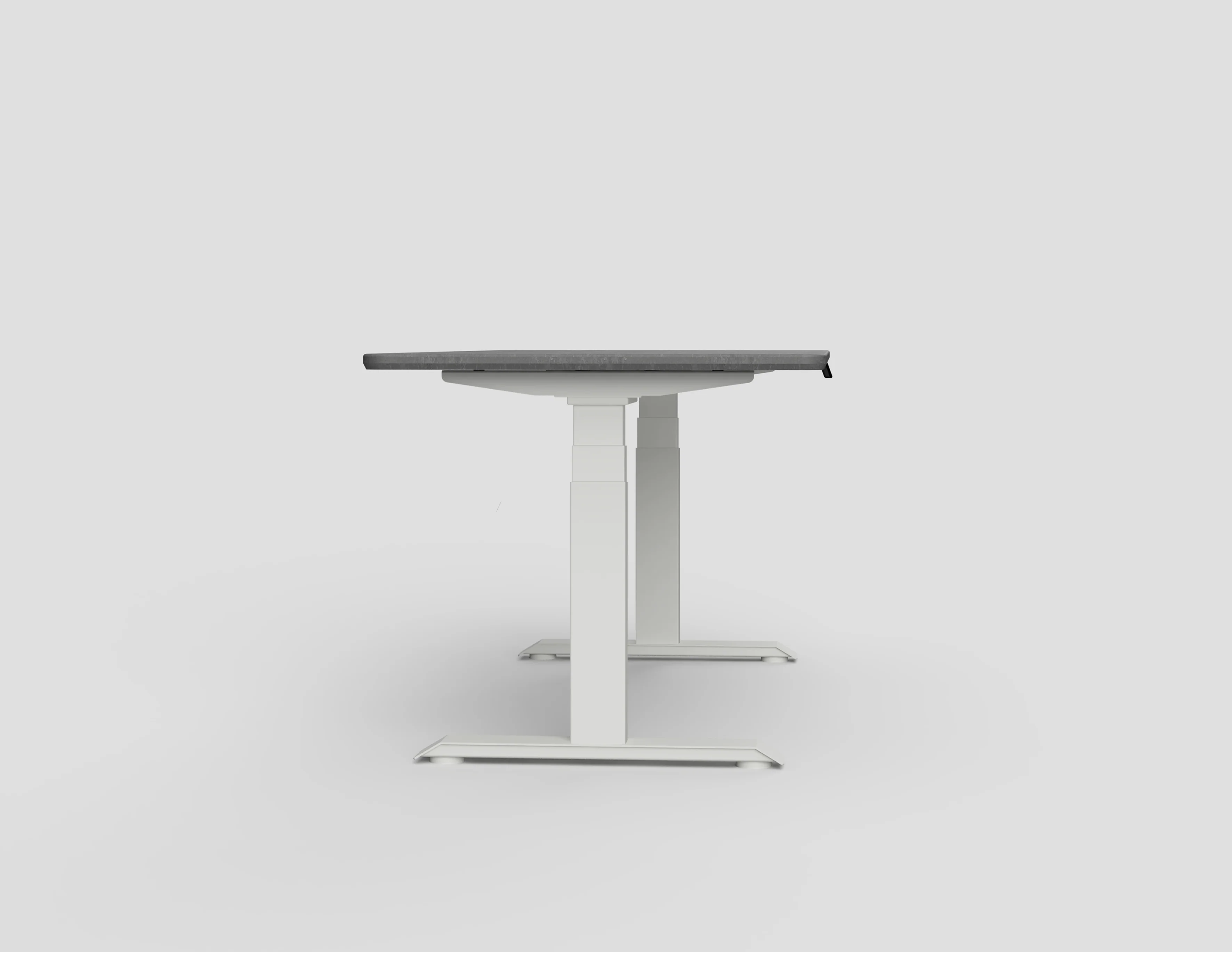 Rex Stone Collection - Image 6