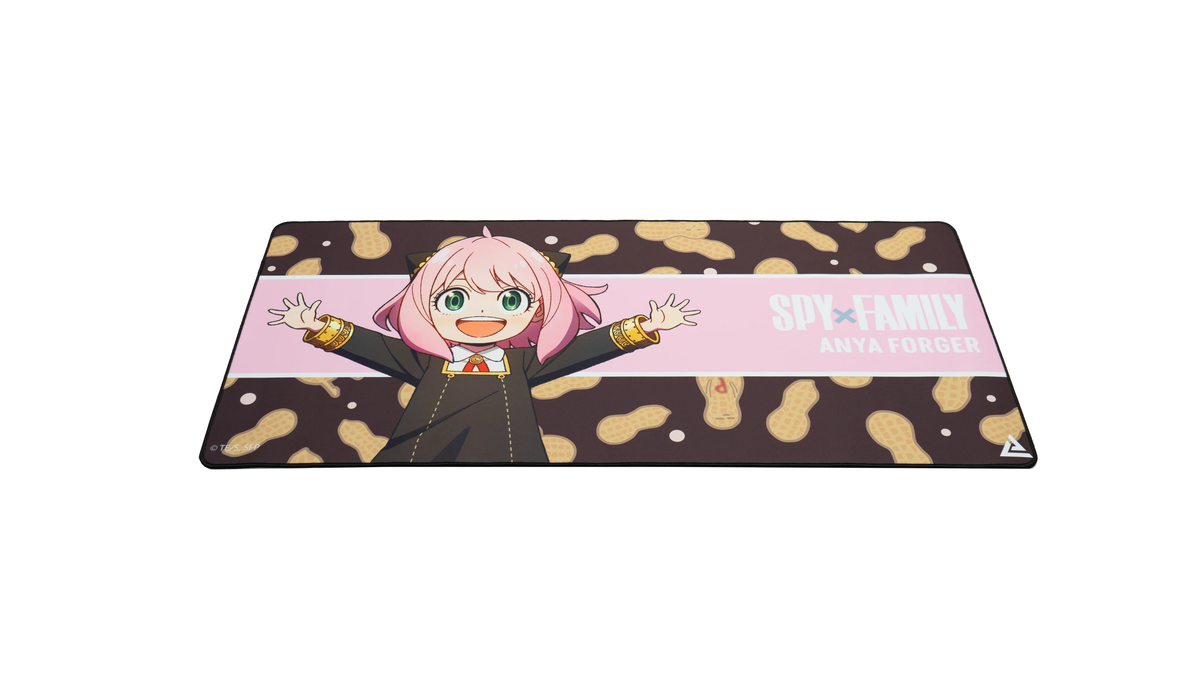 SPYxFamily APOL Desk Mat Edition - Image 11