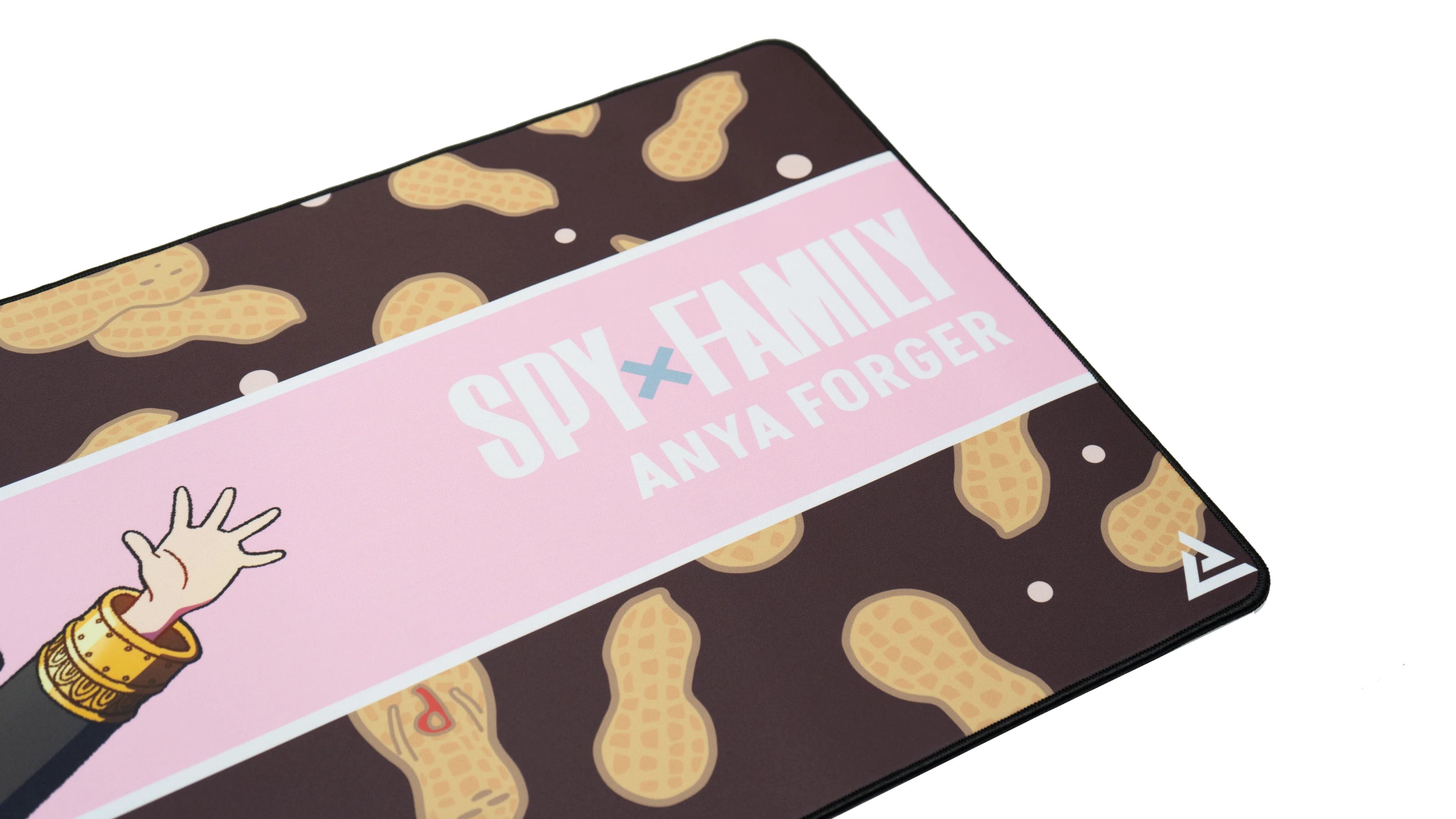 SPYxFamily APOL Desk Mat Edition - Image 3