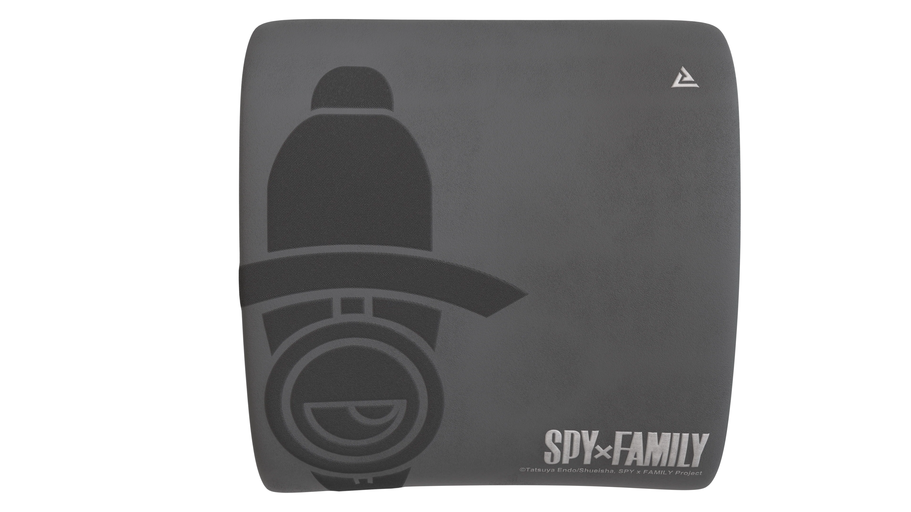 Spy x Family APOL Memory Foam Lumbar Pillow Edition - Image 16