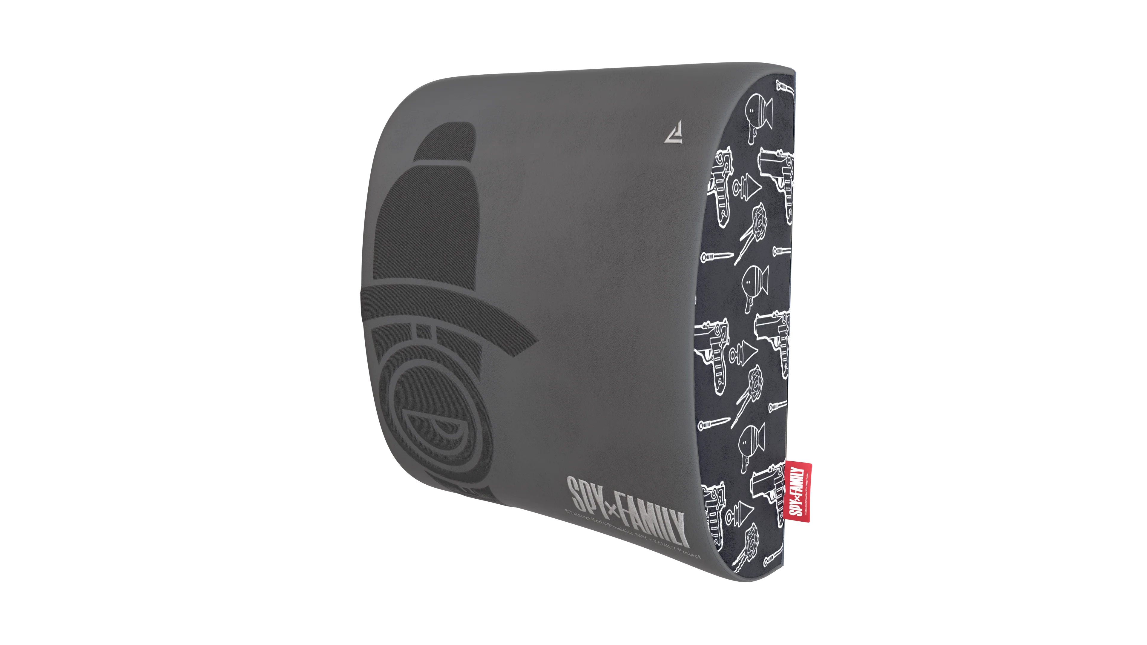 Spy x Family APOL Memory Foam Lumbar Pillow Edition - Image 17