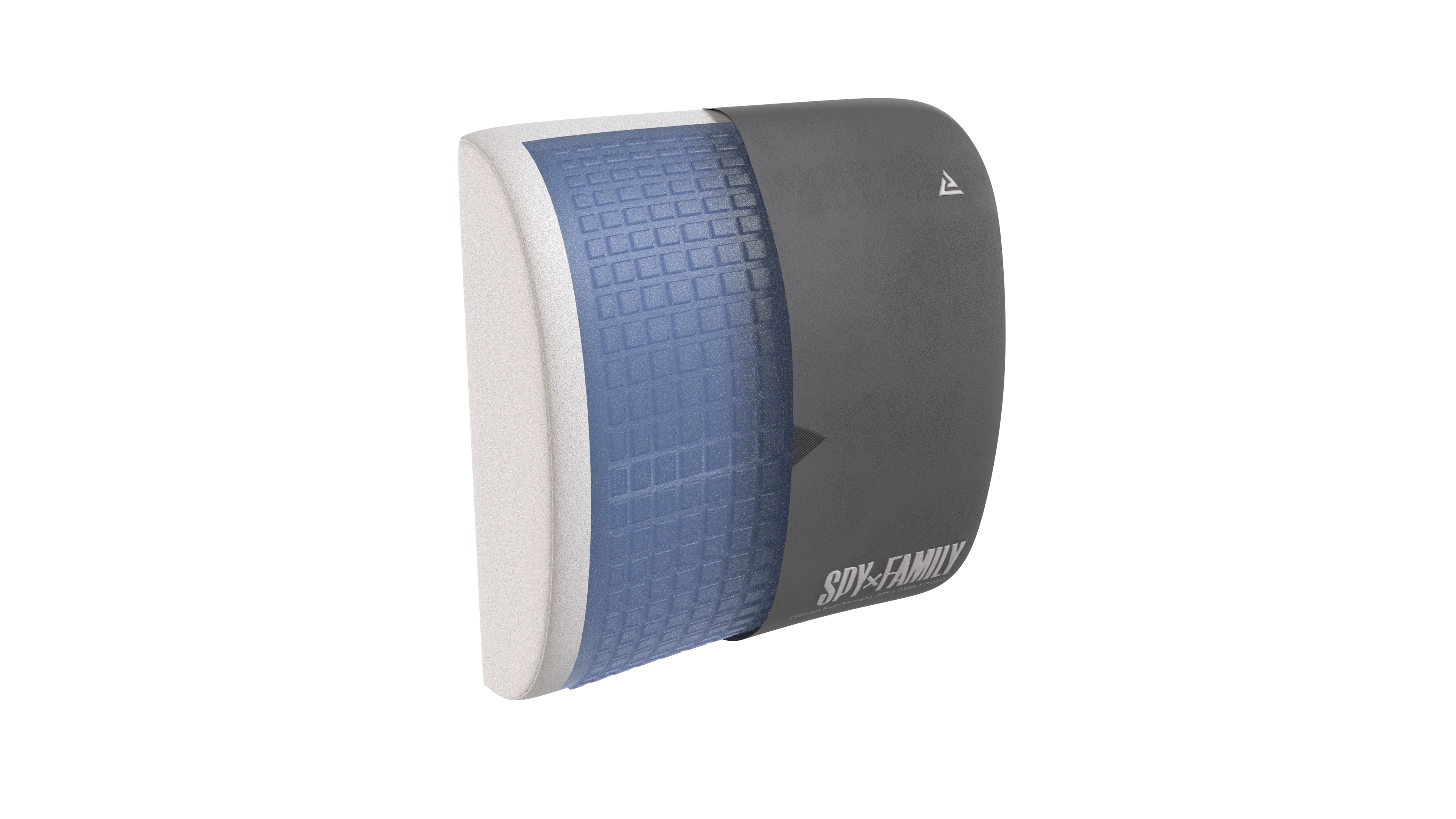 Spy x Family APOL Memory Foam Lumbar Pillow Edition - Image 20