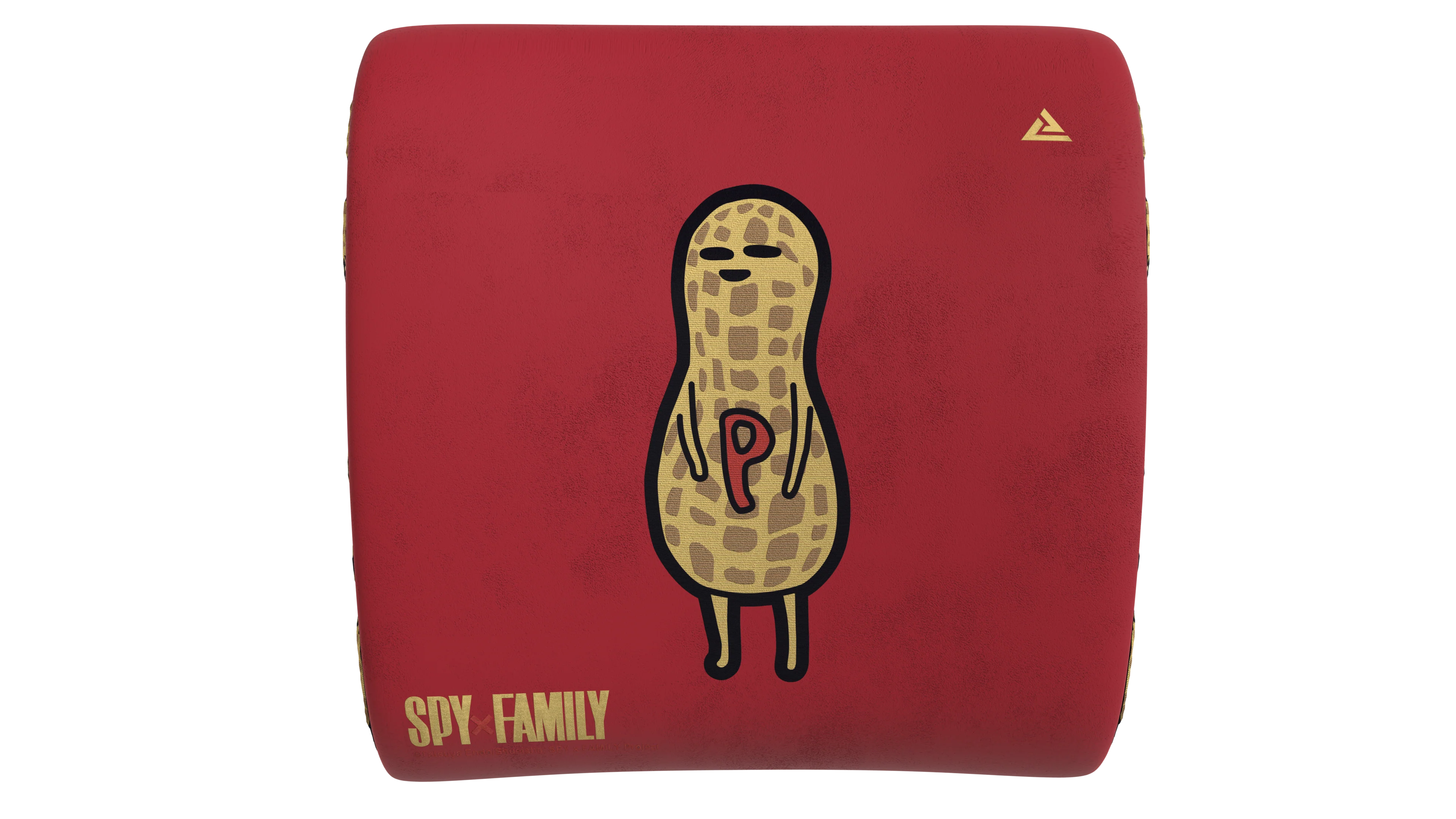 Spy x Family APOL Memory Foam Lumbar Pillow Edition - Image 21