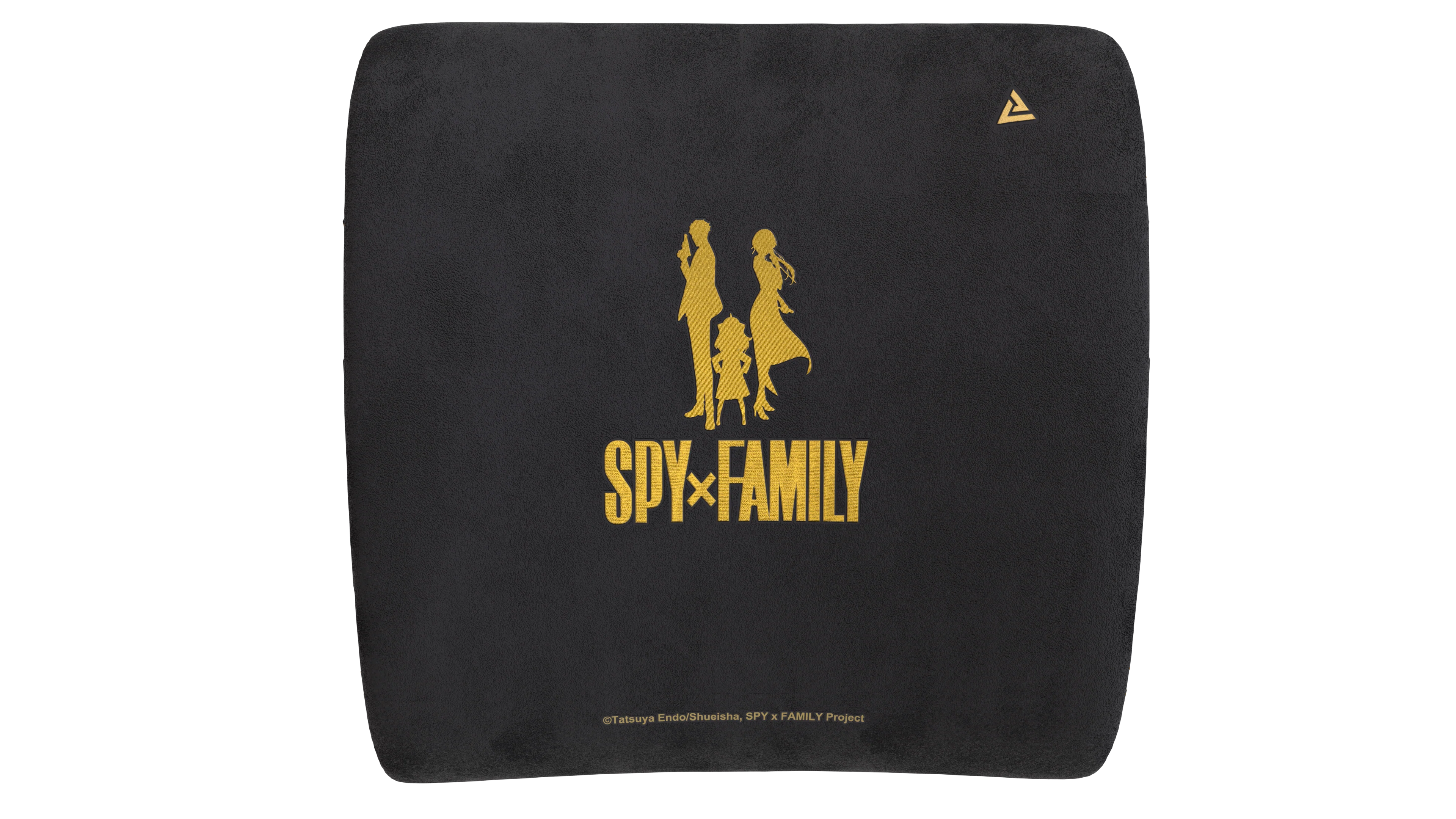 Spy x Family APOL Memory Foam Lumbar Pillow Edition - Image 6