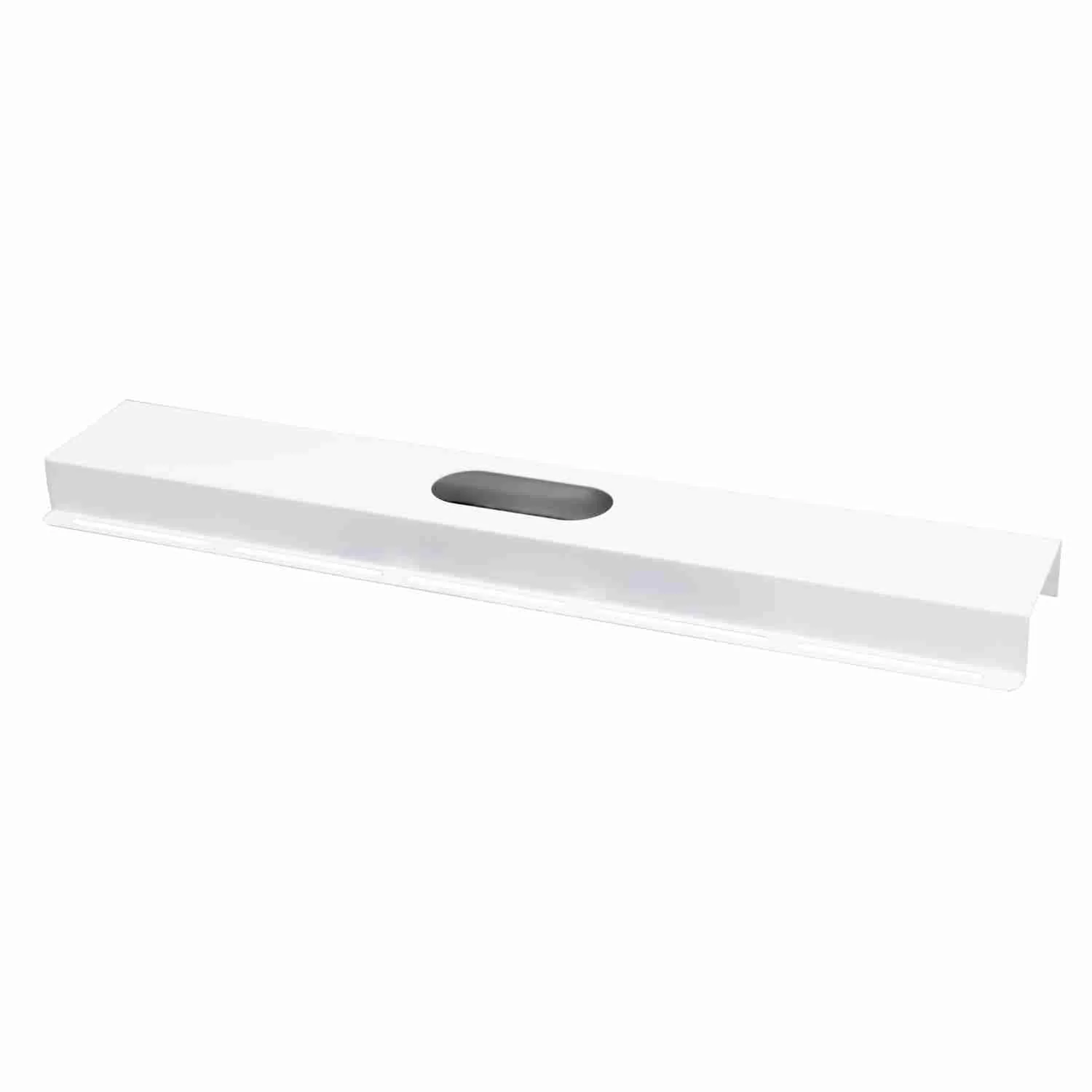U-shaped Cable Management Tray - Image 3